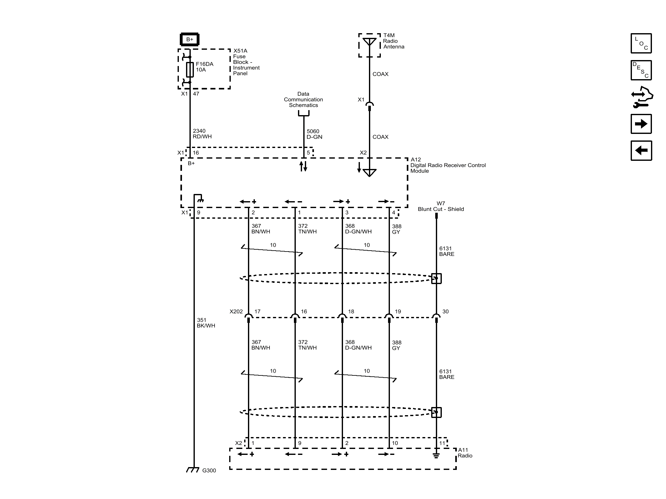 GM3717720