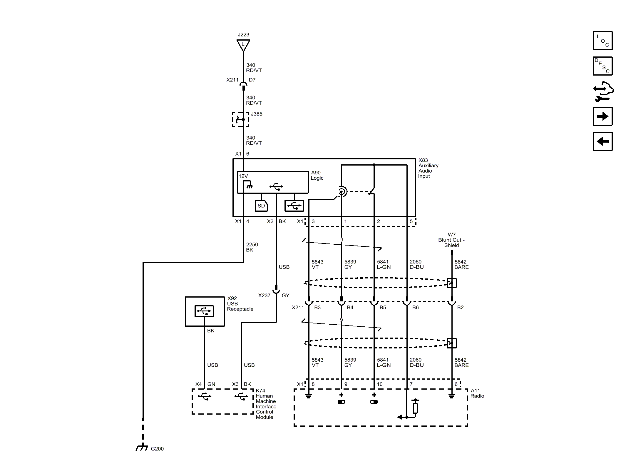 GM3754717
