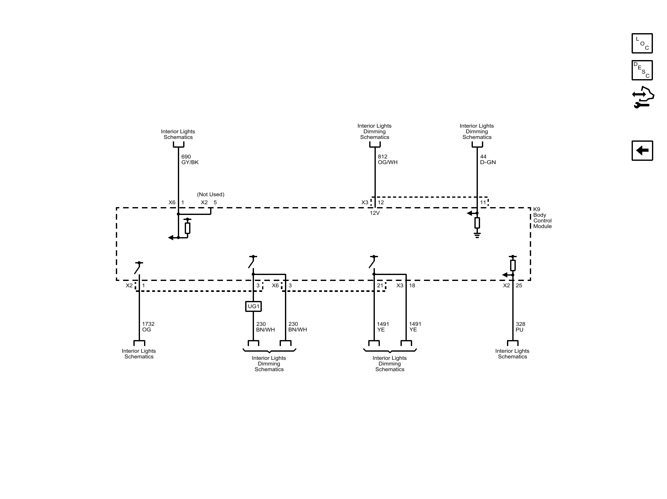 GM3763583