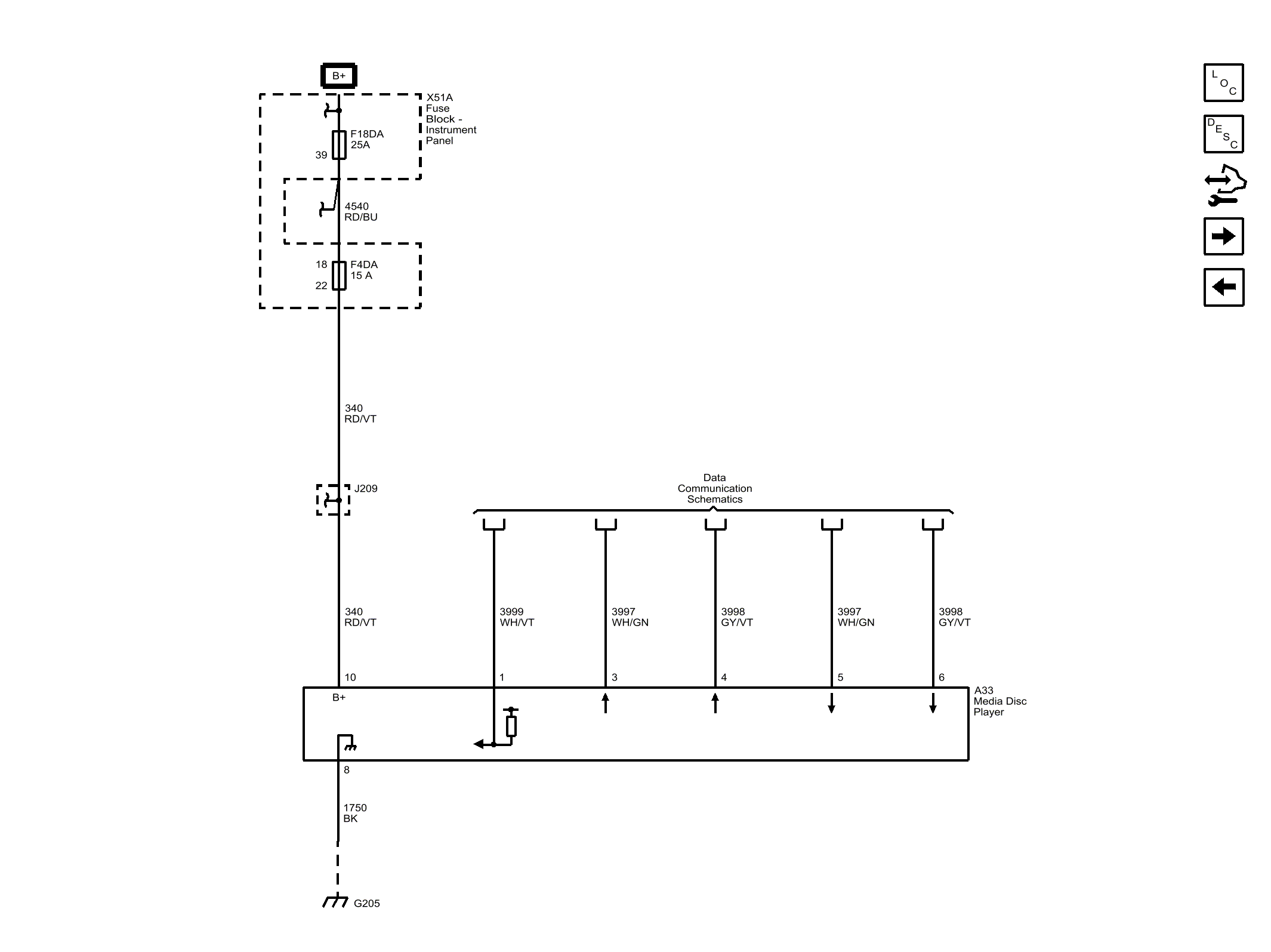 GM3773771