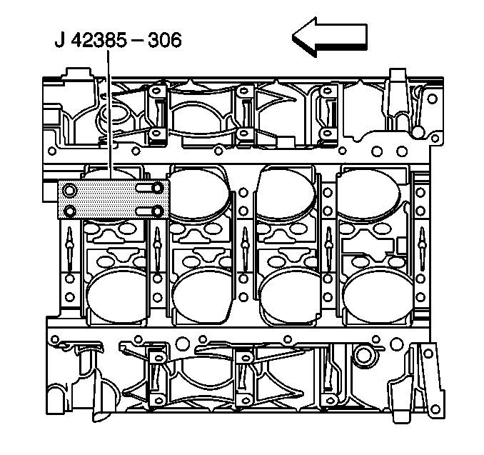 GM377630