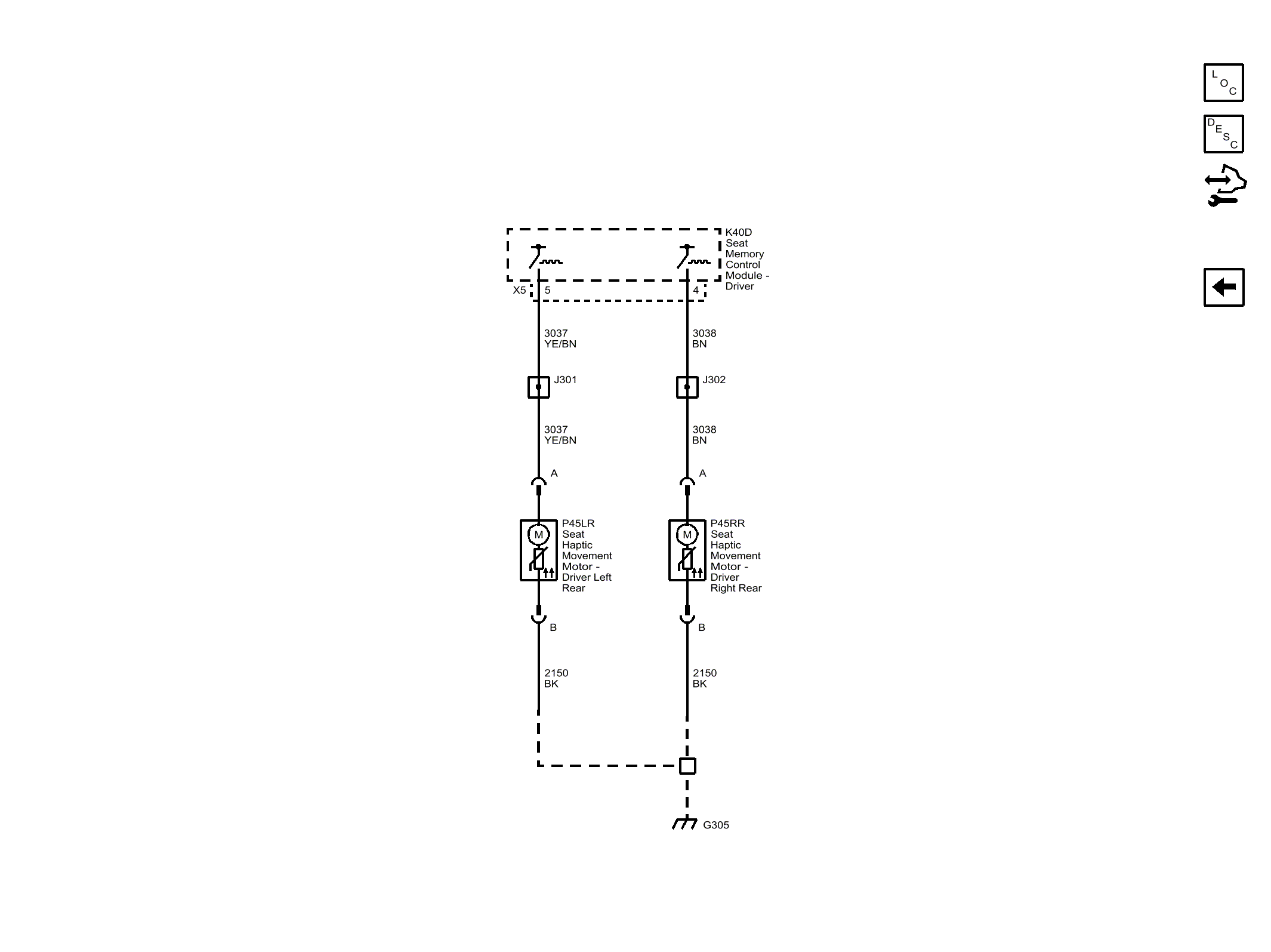 GM3792951