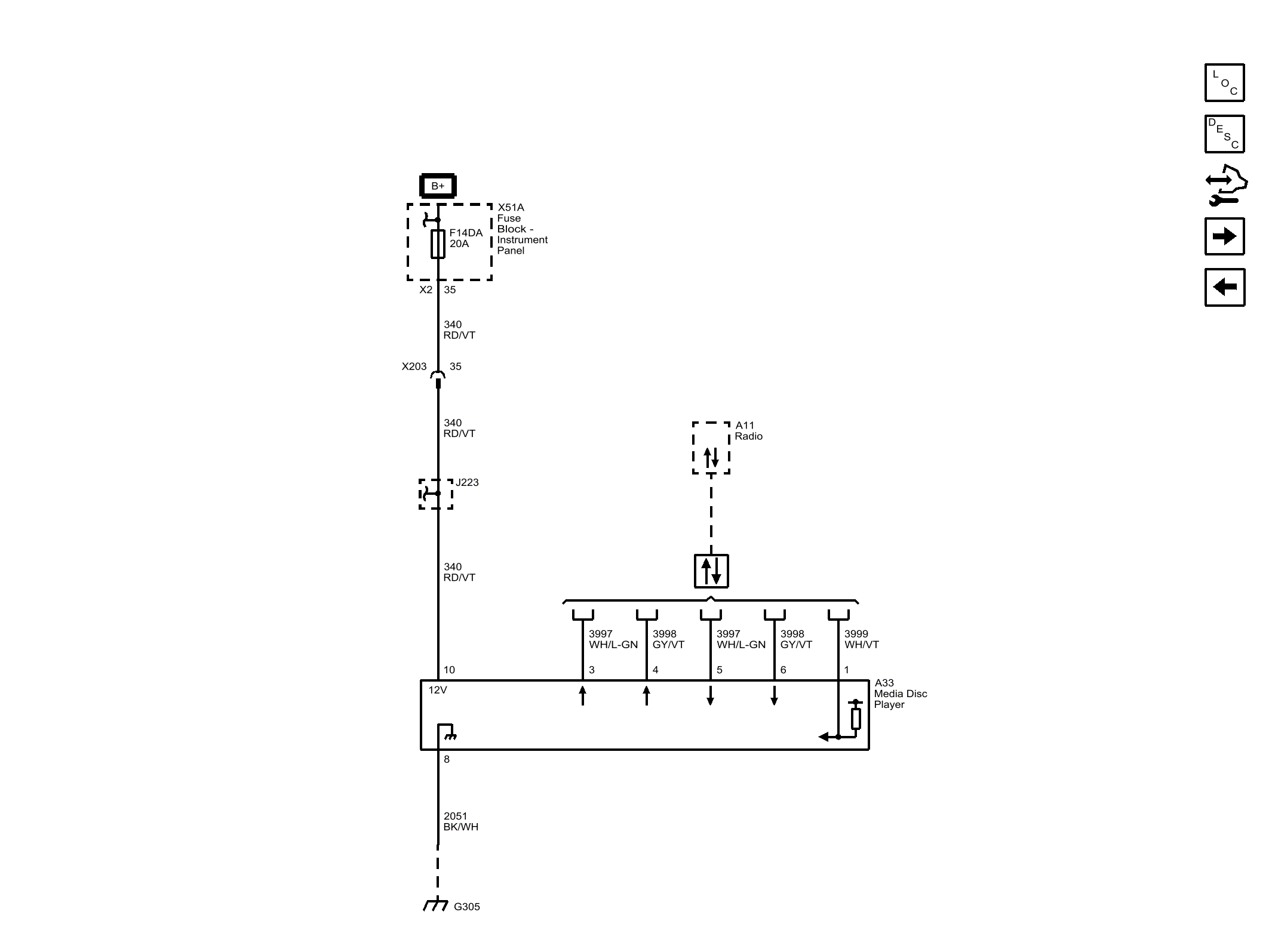 GM3826795