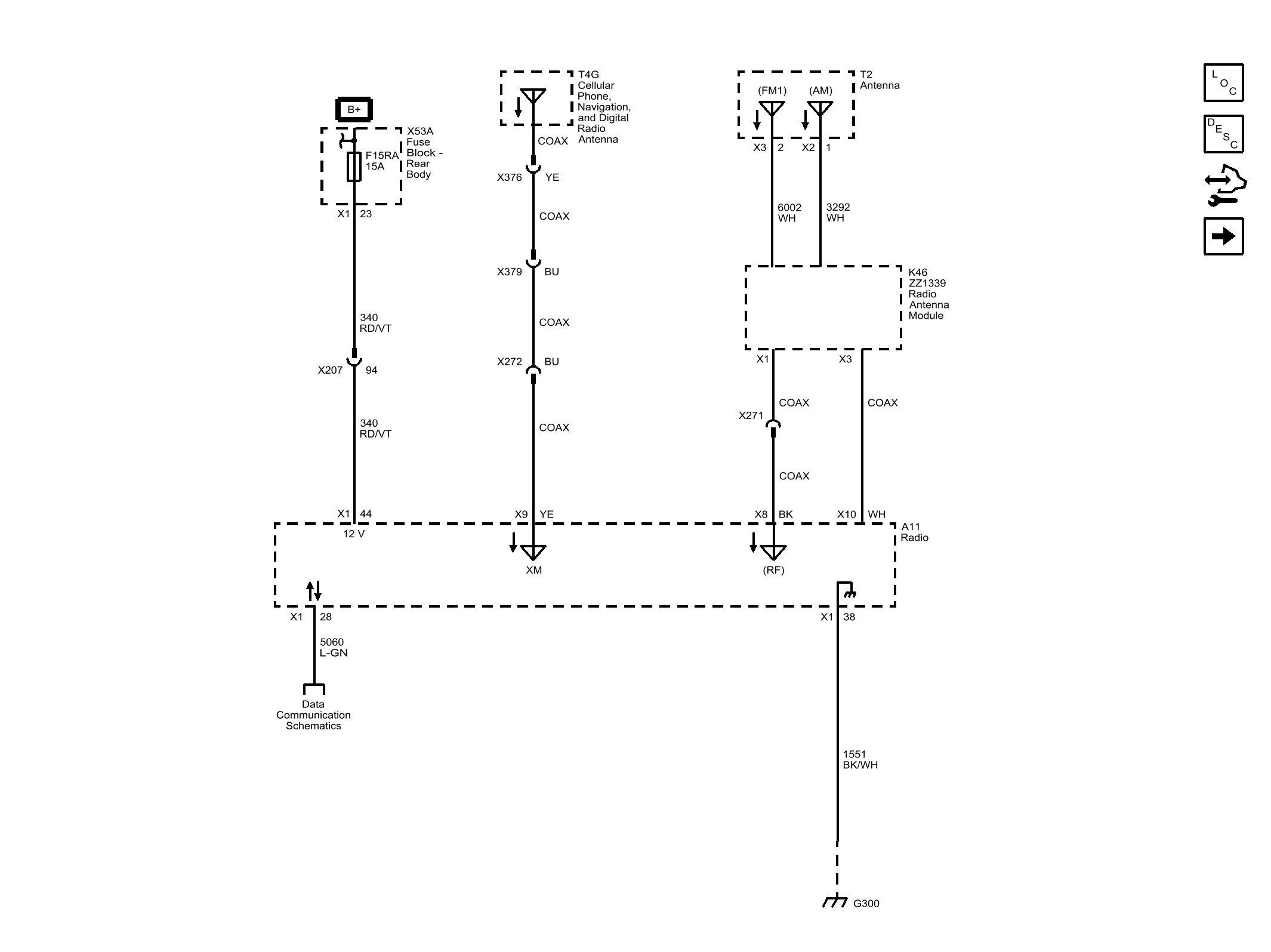 GM3921616