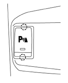 GM3978081