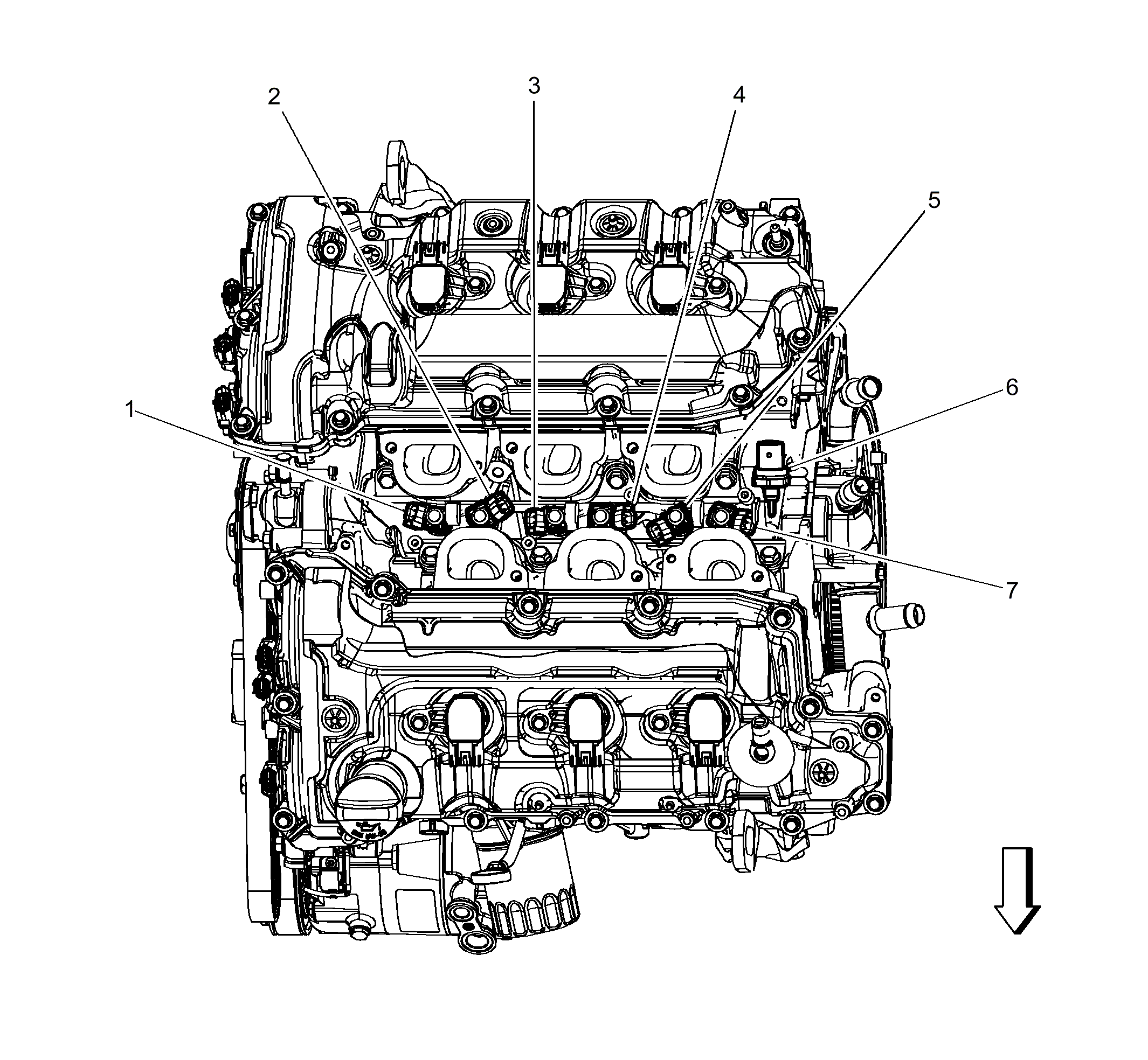 GM4054430