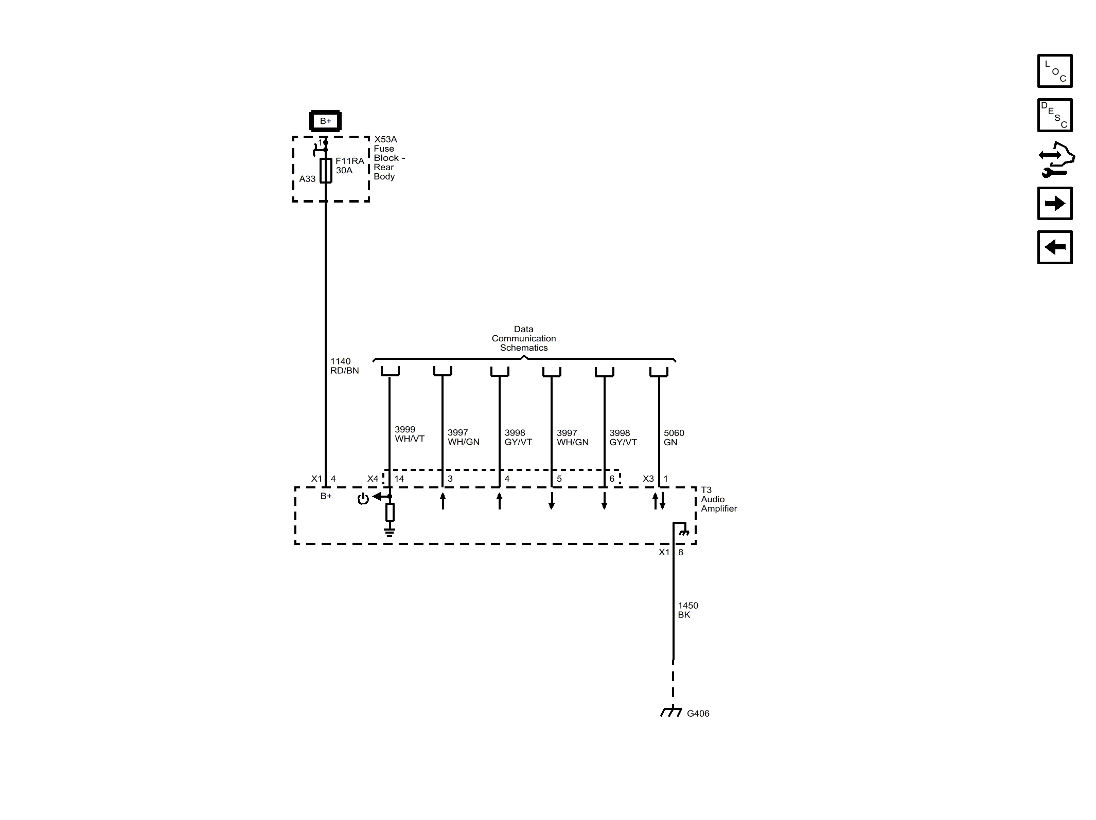 GM4072599
