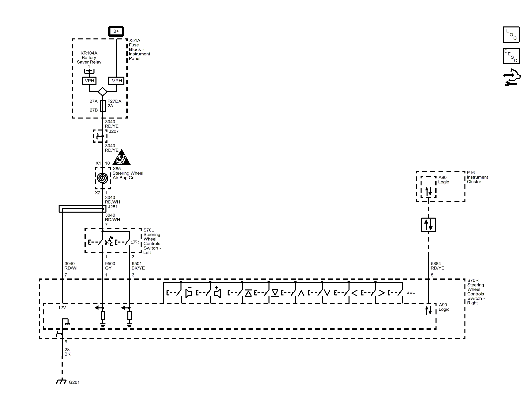 GM4078489