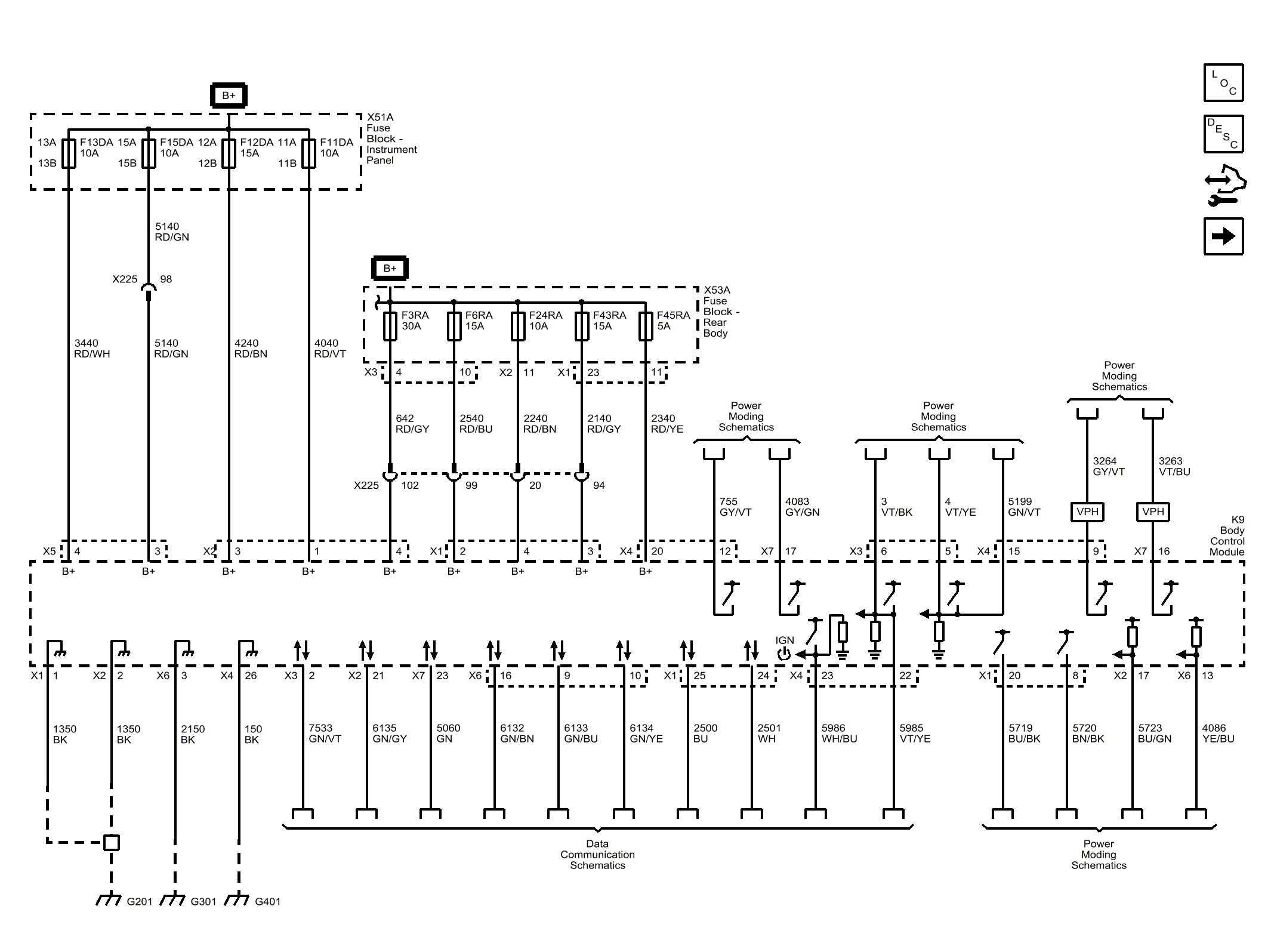 GM4078798