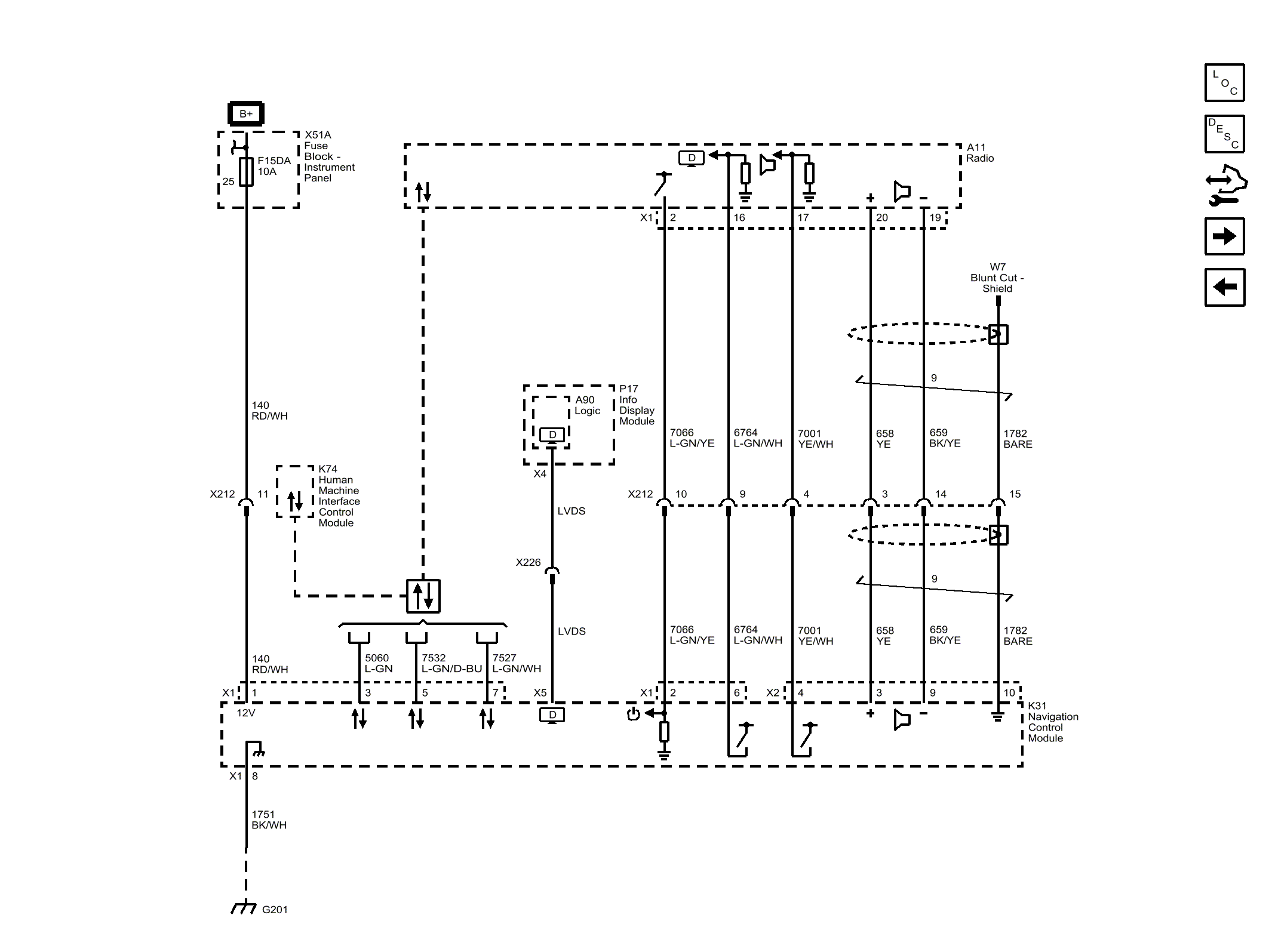 GM4082968