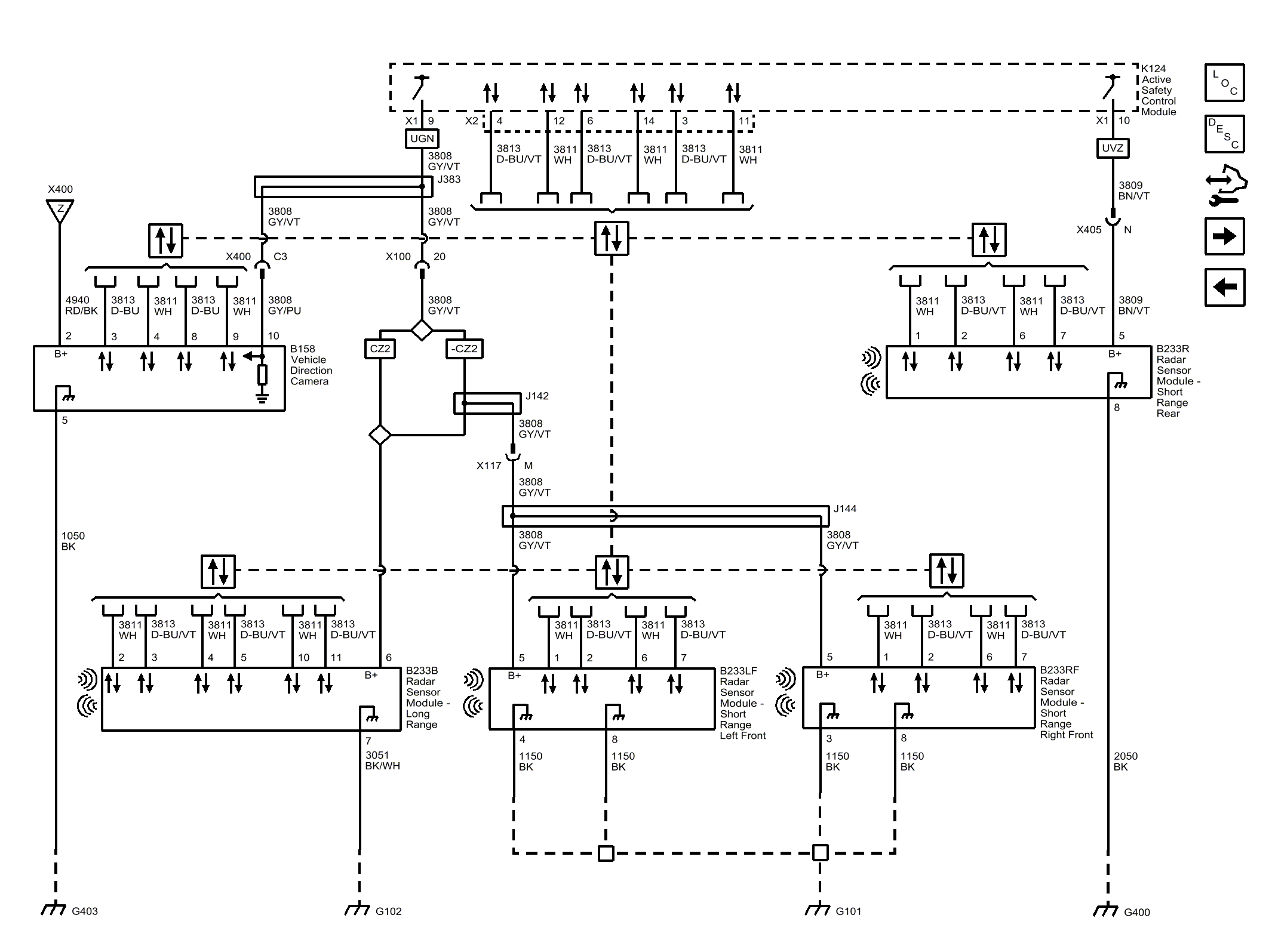 GM4083550