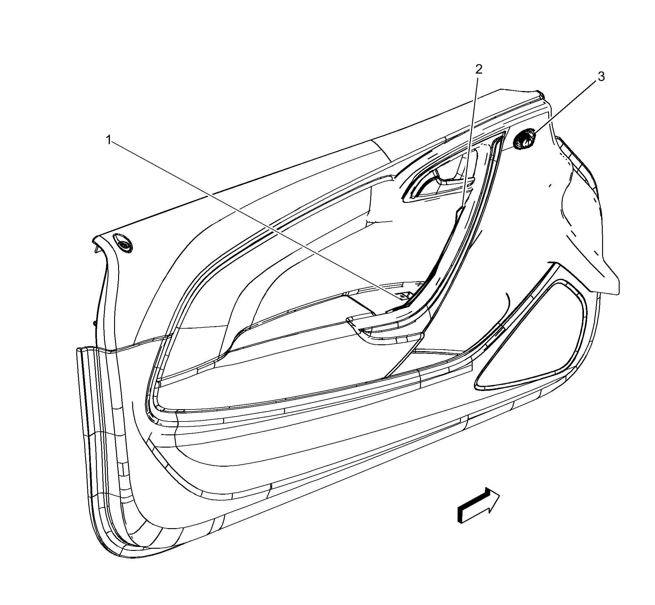 GM4238012