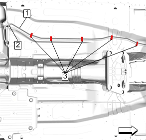 GM4257775