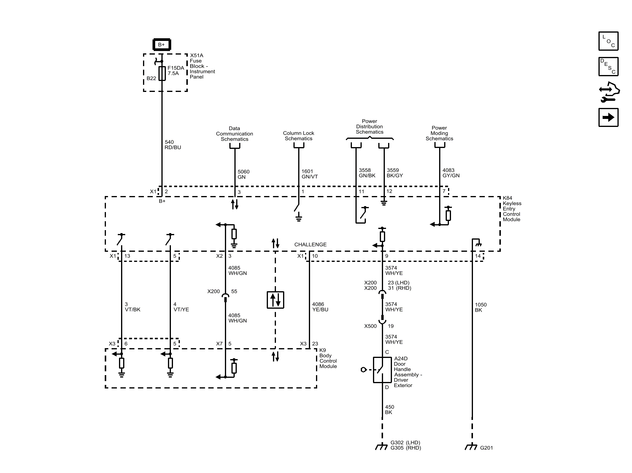 GM4322632