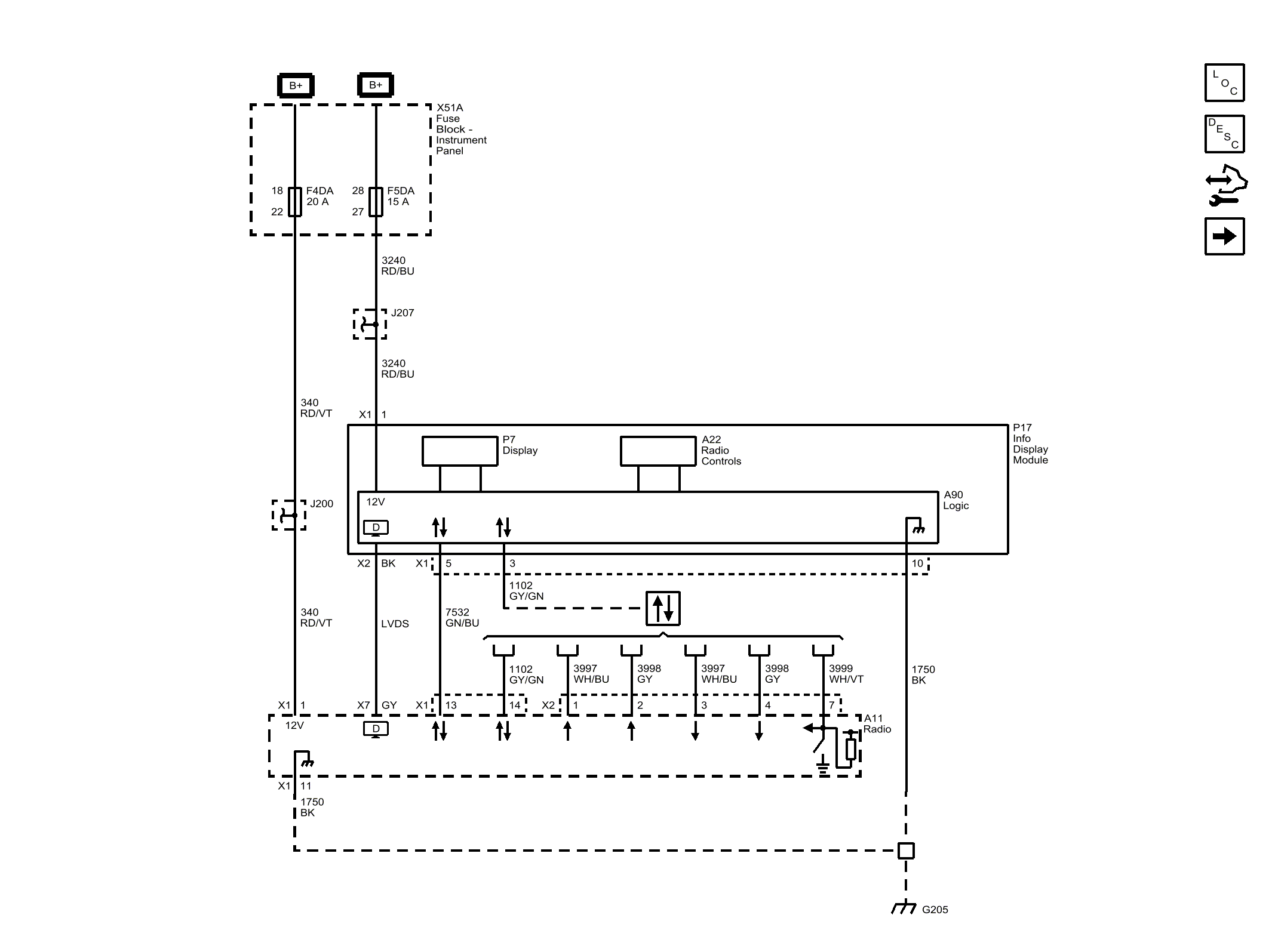 GM4355191