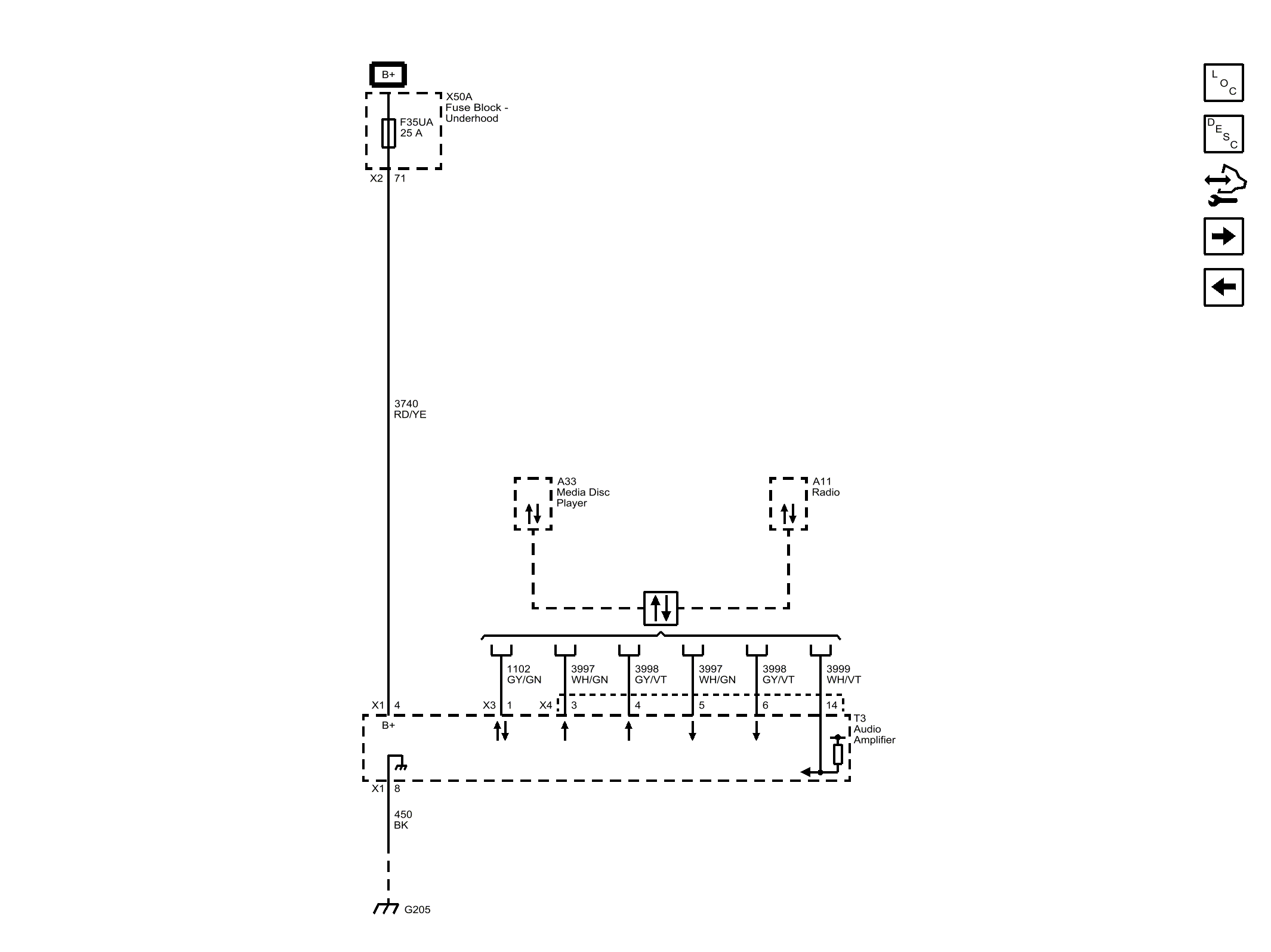 GM4355211
