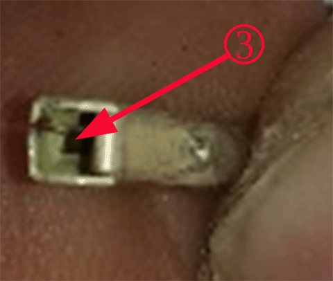 GM4355535