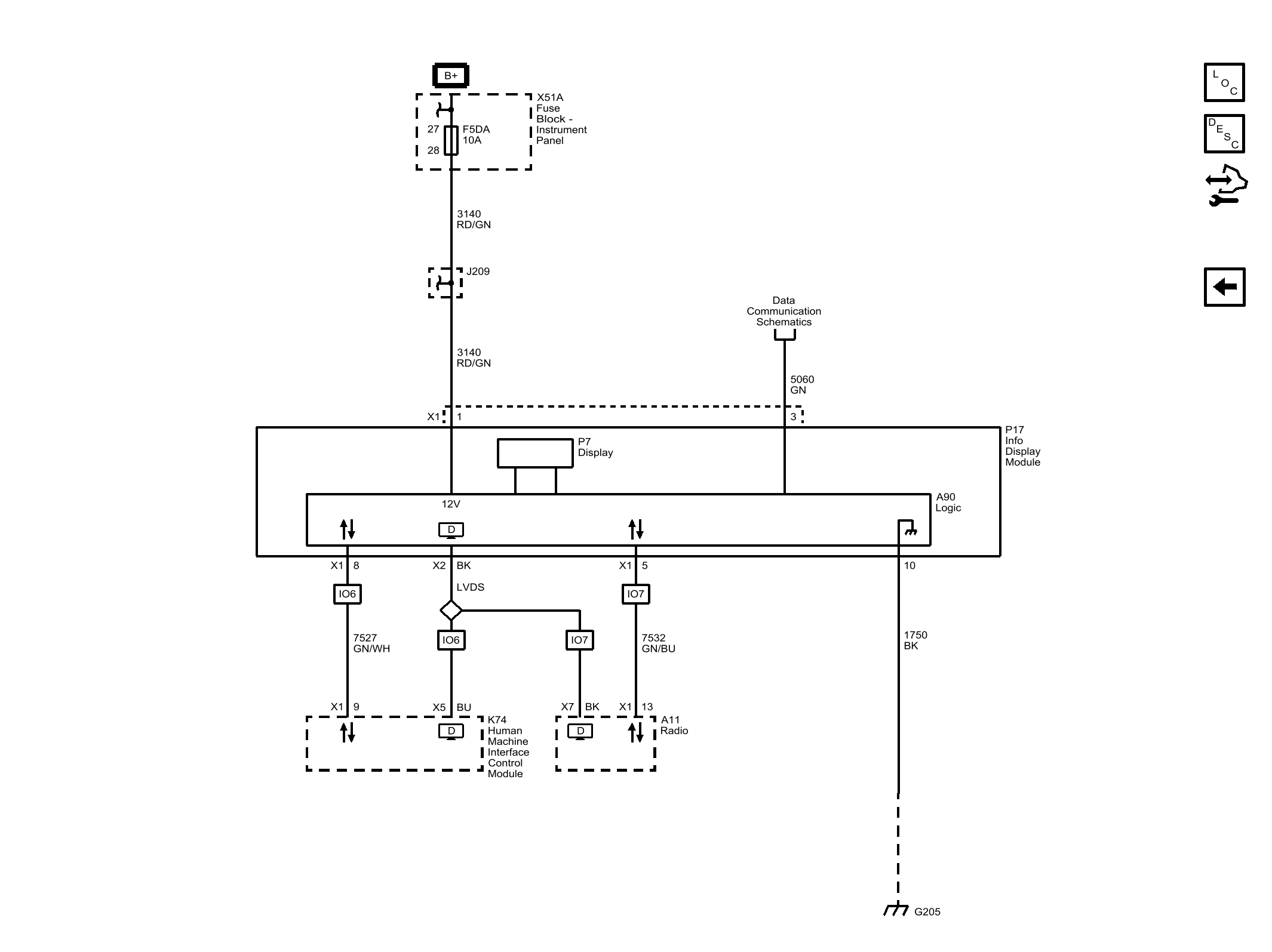 GM4422936