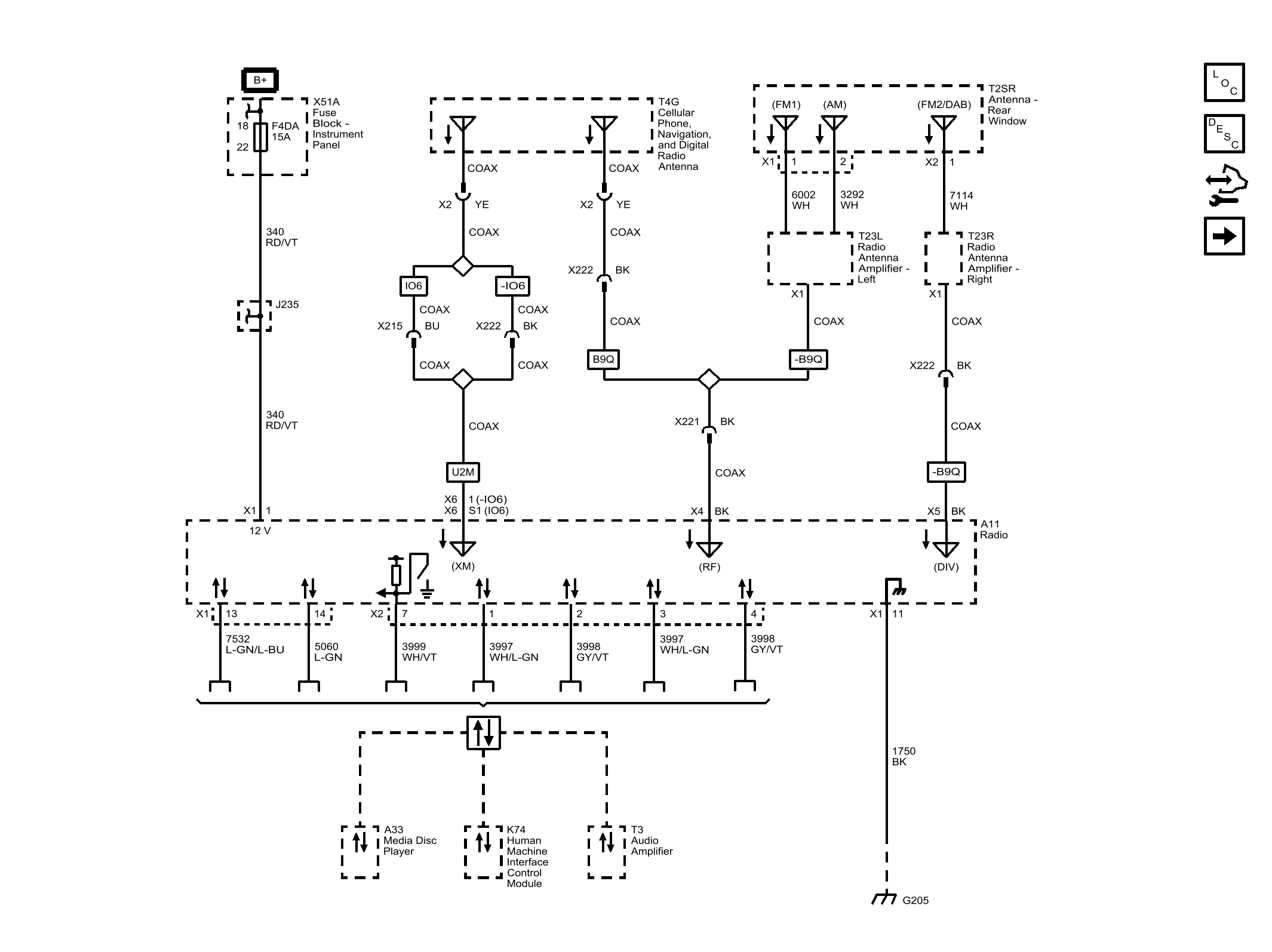 GM4453990