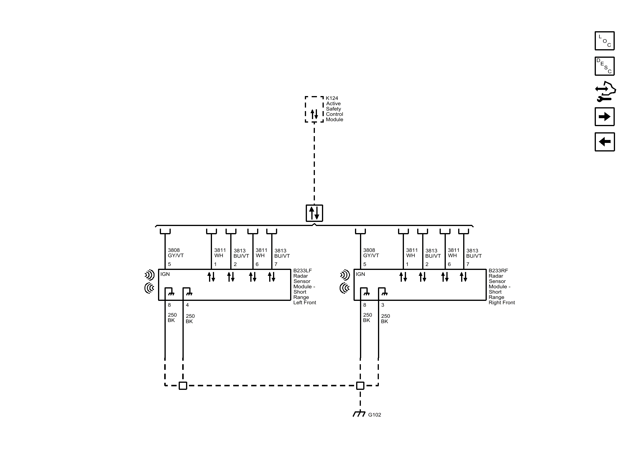 GM4499986