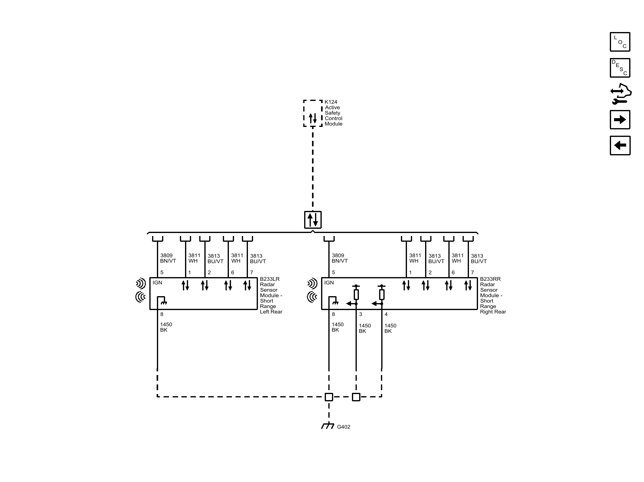 GM4499989