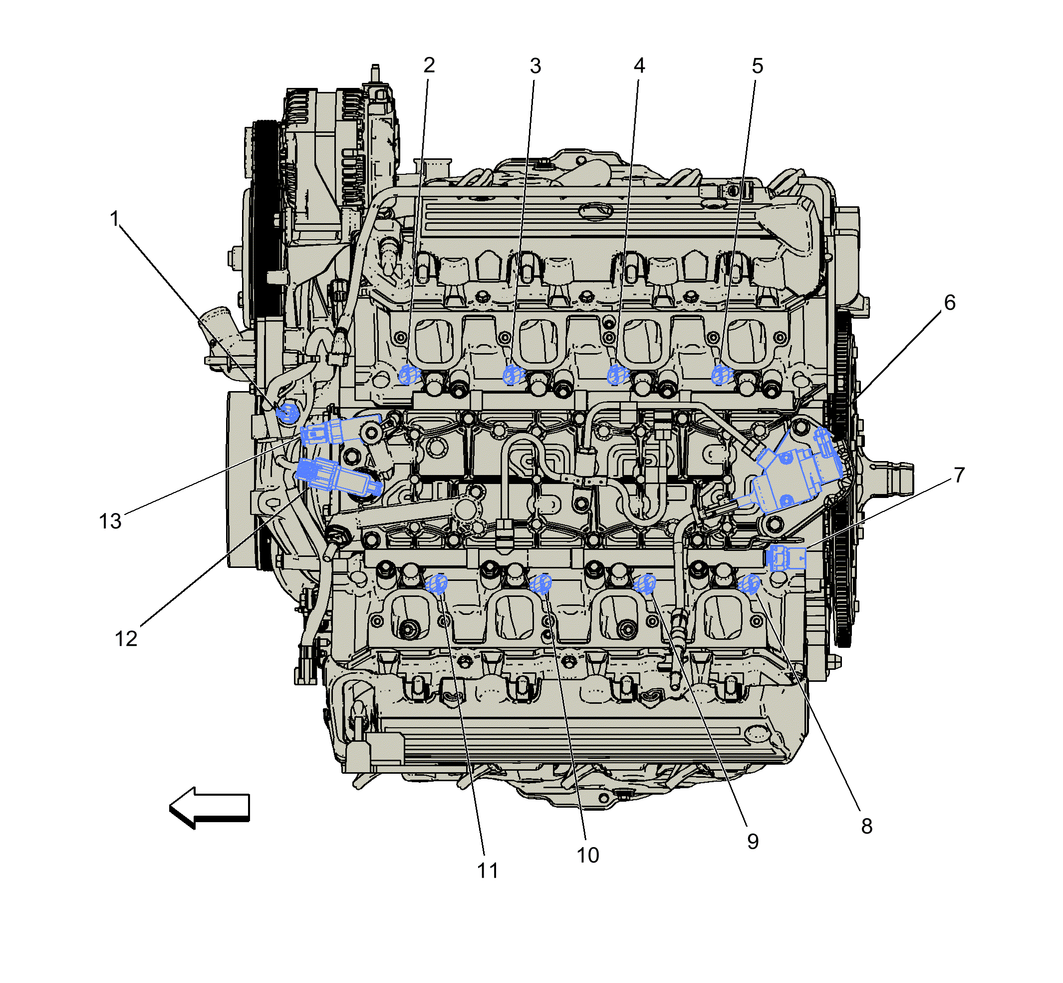GM4555523