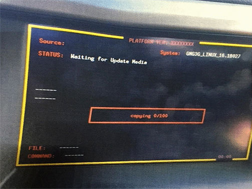 GM4593363