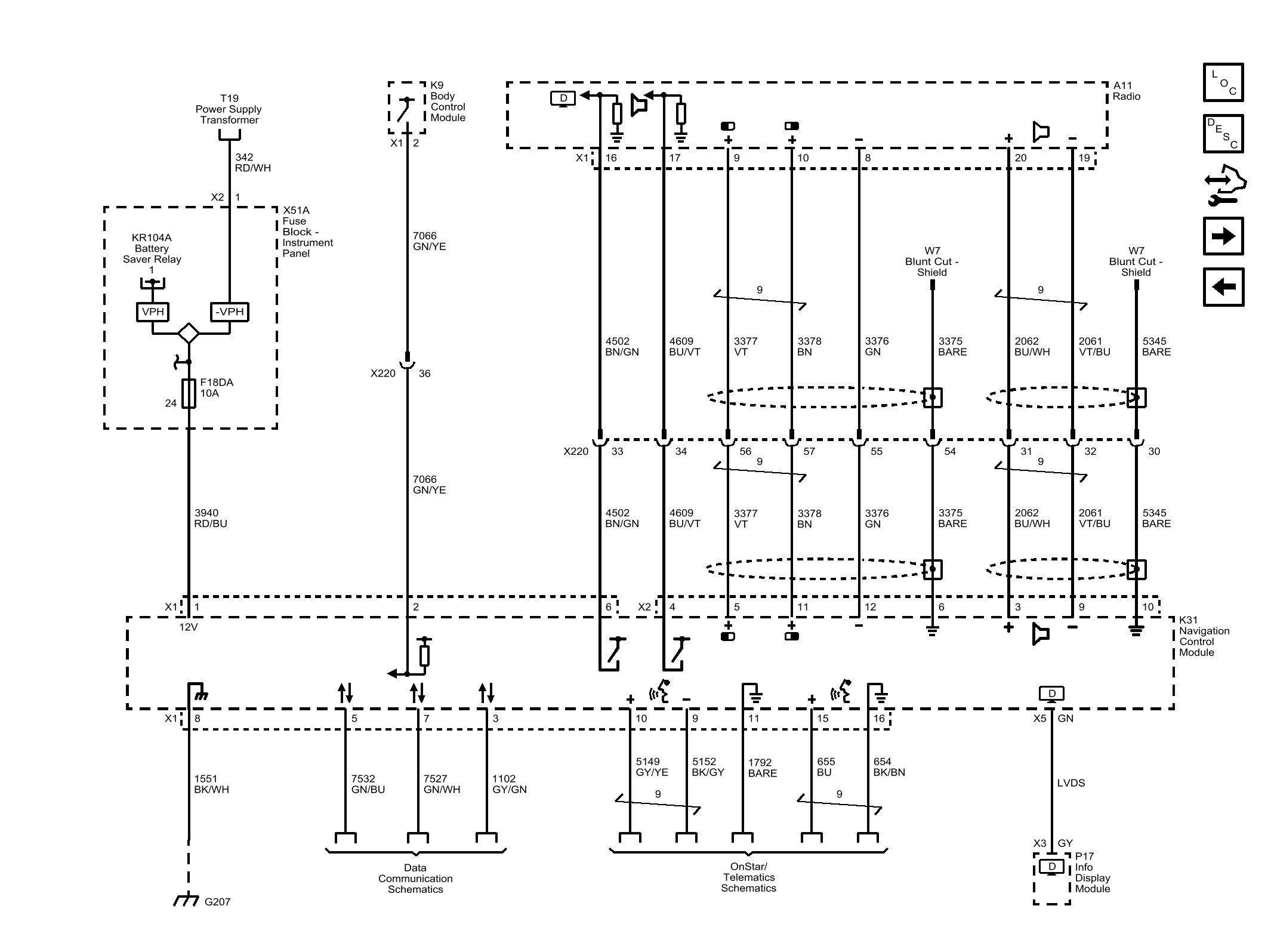 GM4598082