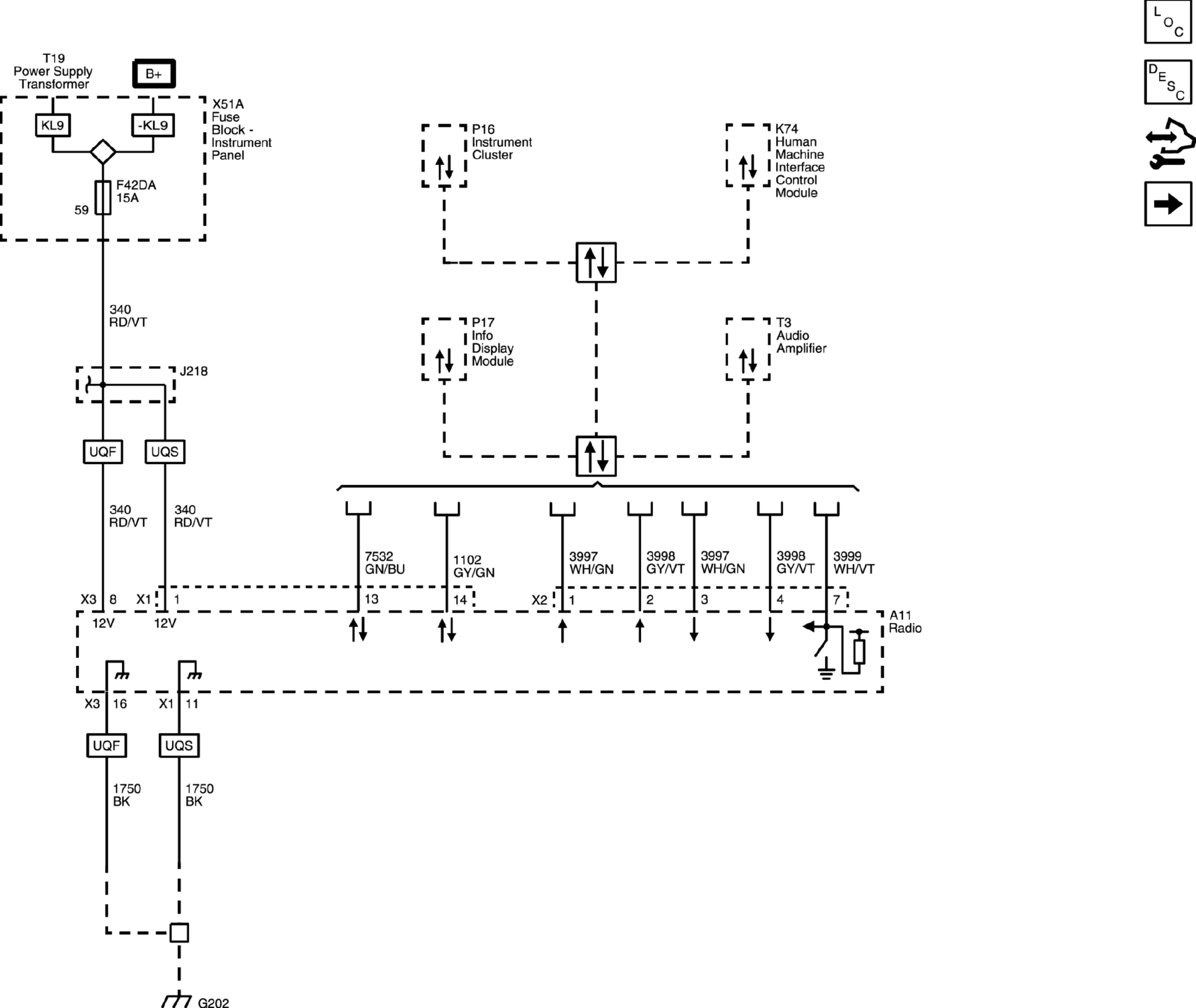 GM4627479