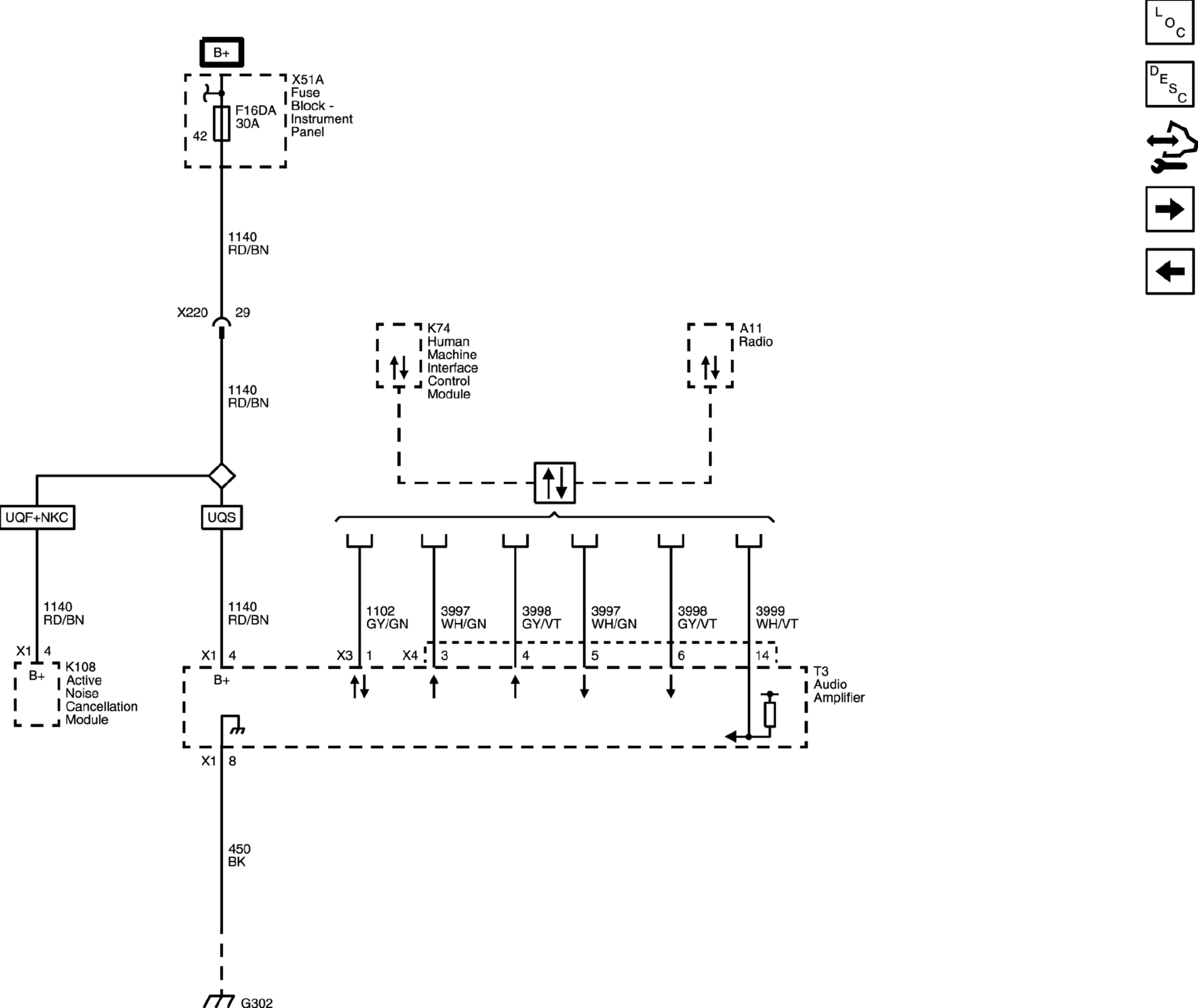 GM4627480