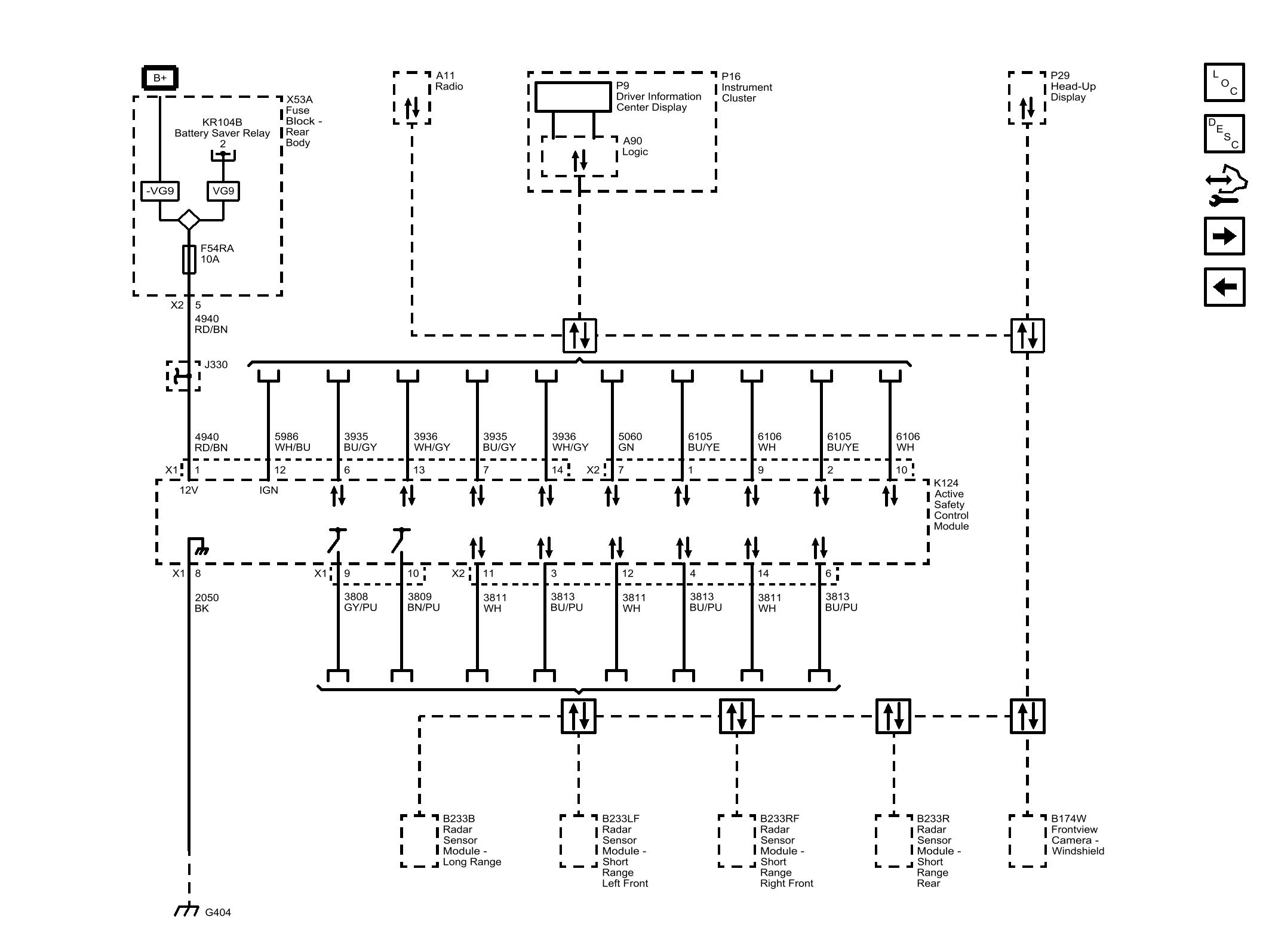 GM4664328