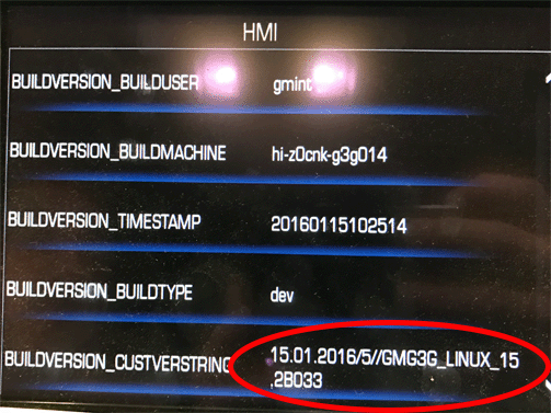 GM4677725