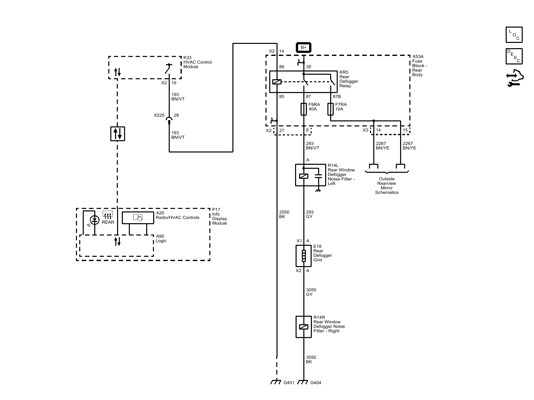 GM4693815