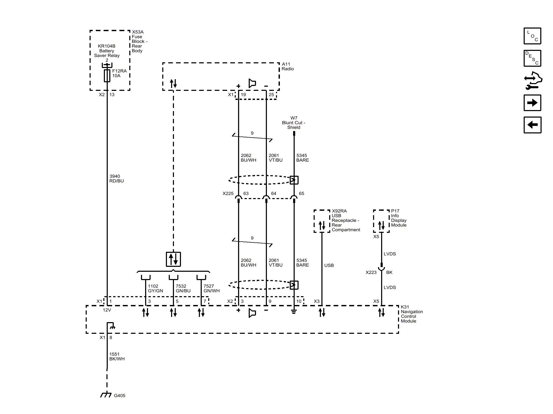 GM4693953