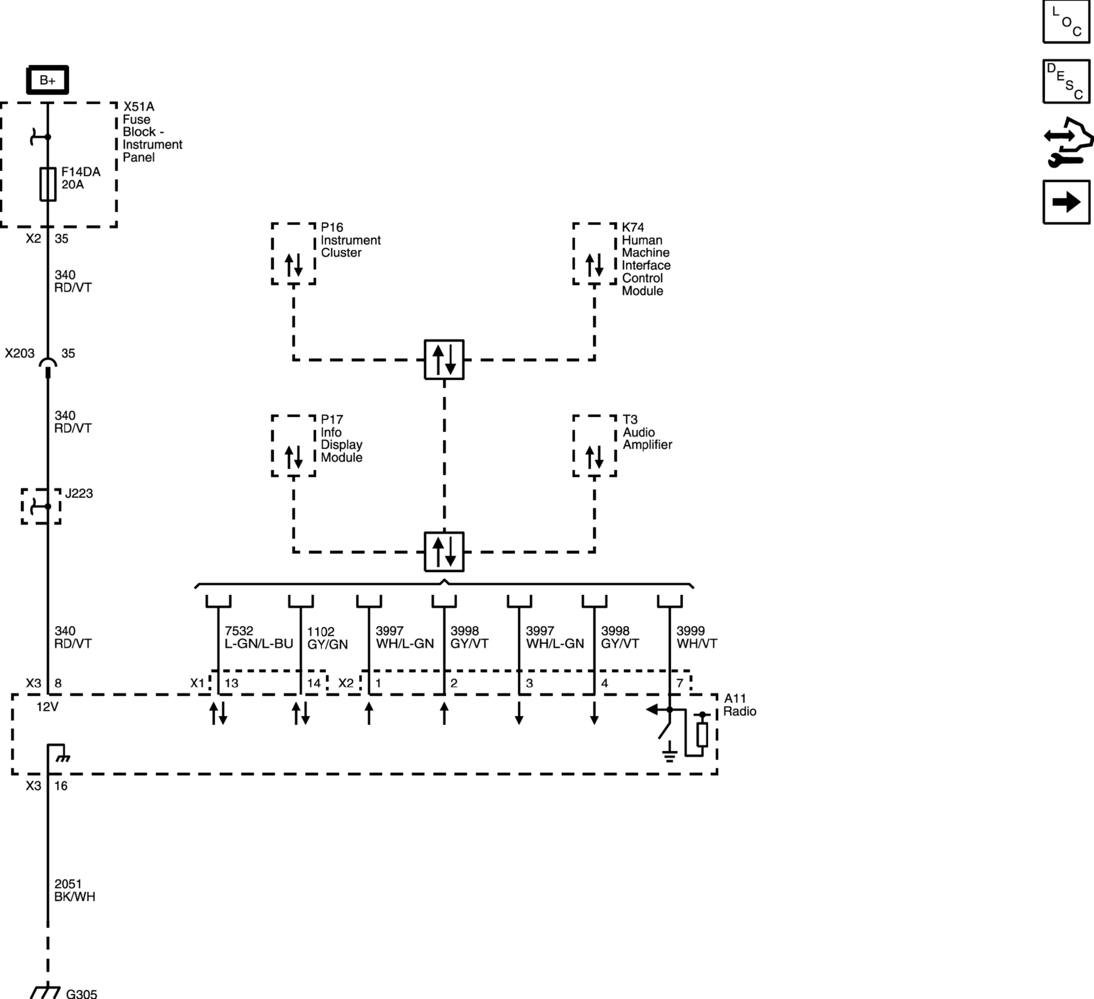 GM4697481