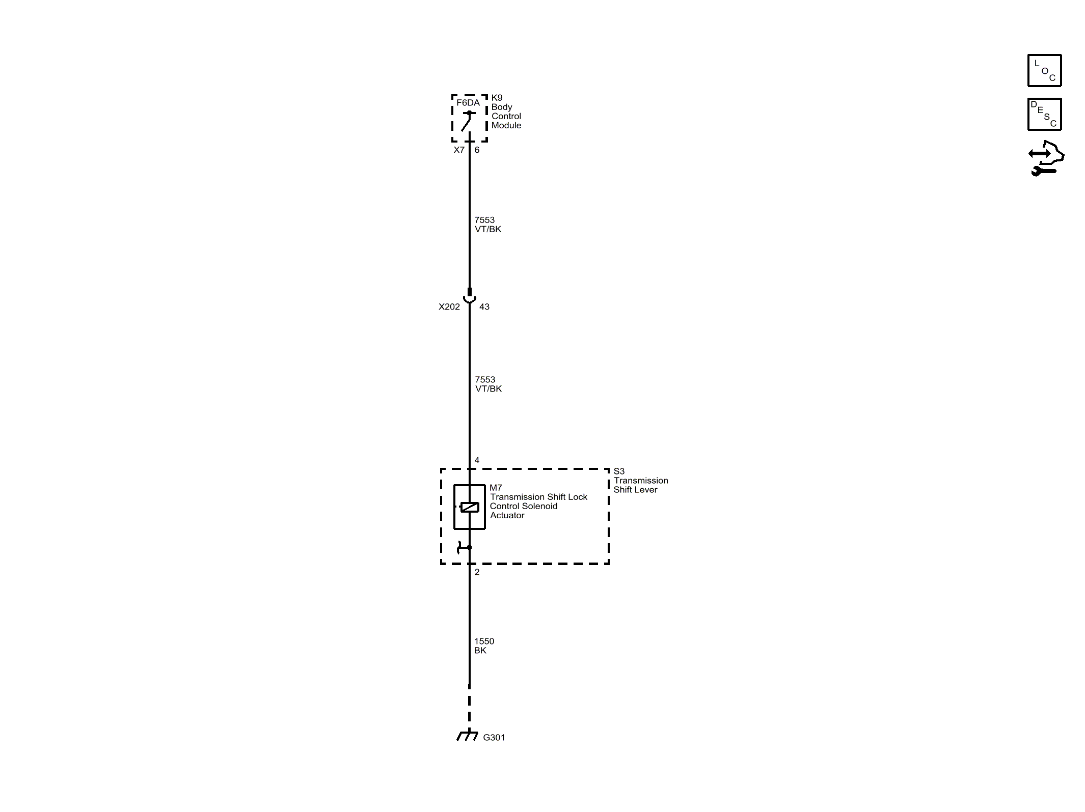GM4709315