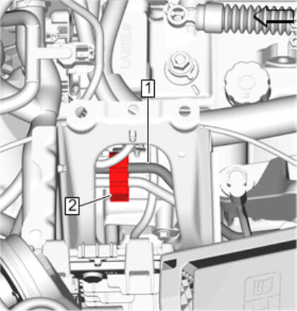 GM4755798