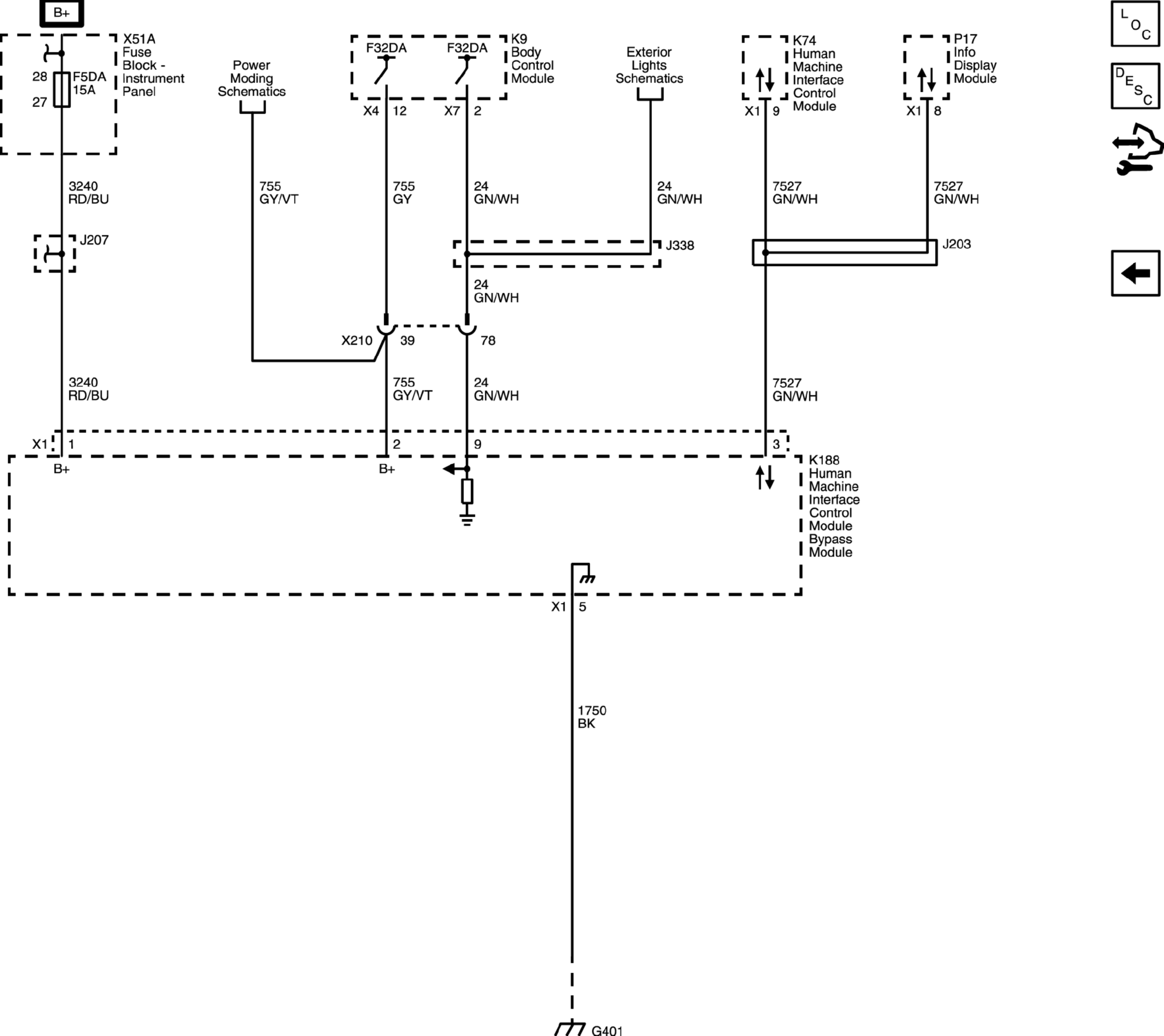 GM4769676