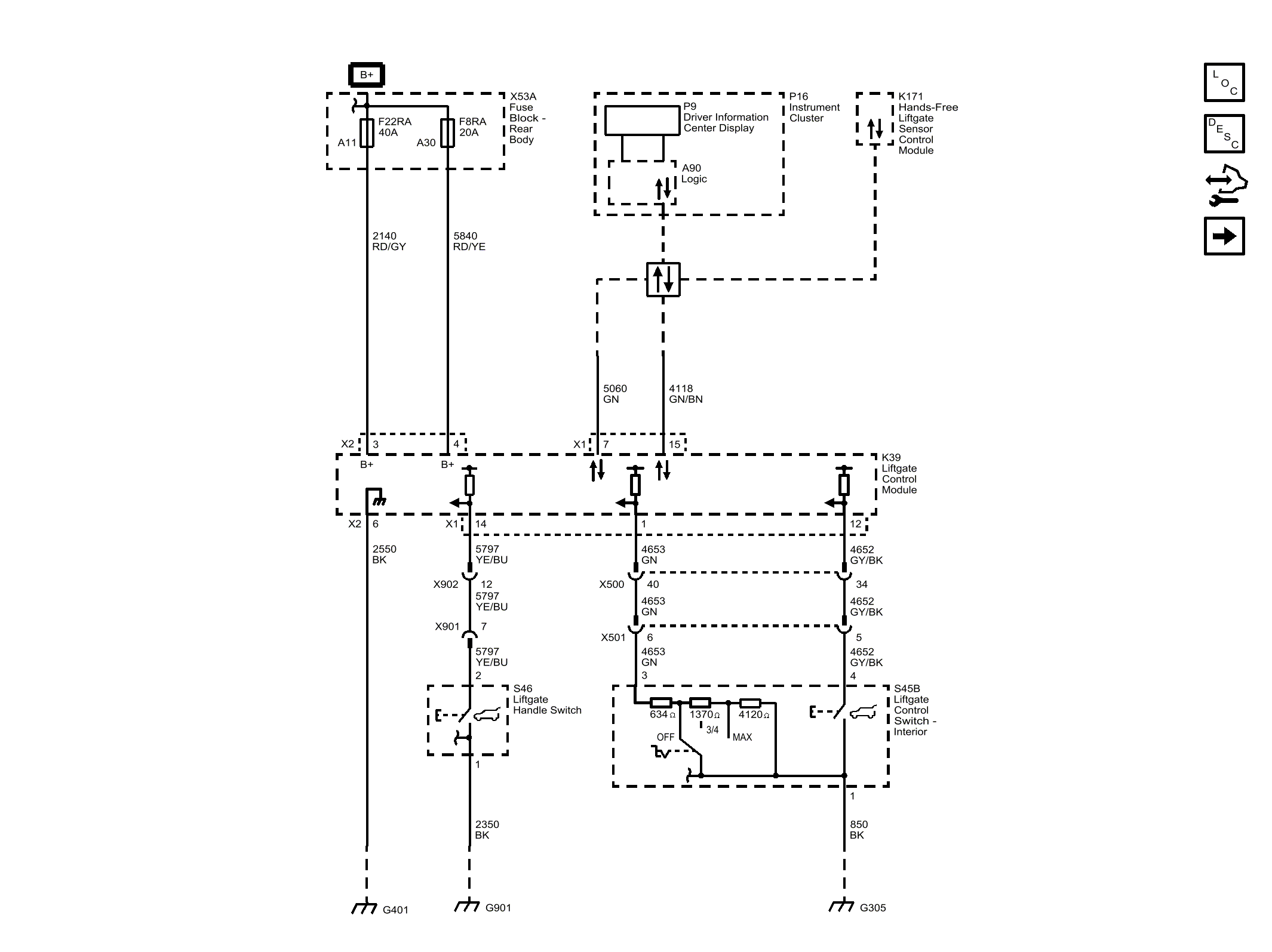 GM4775756