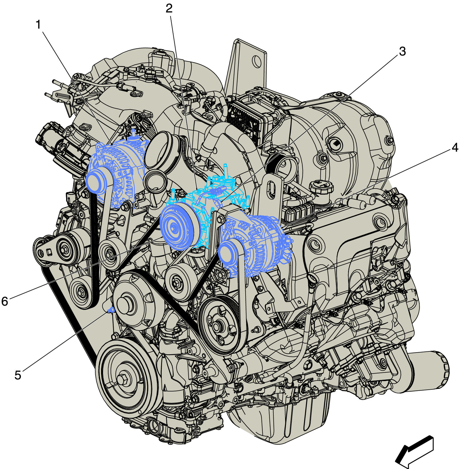 GM4778838