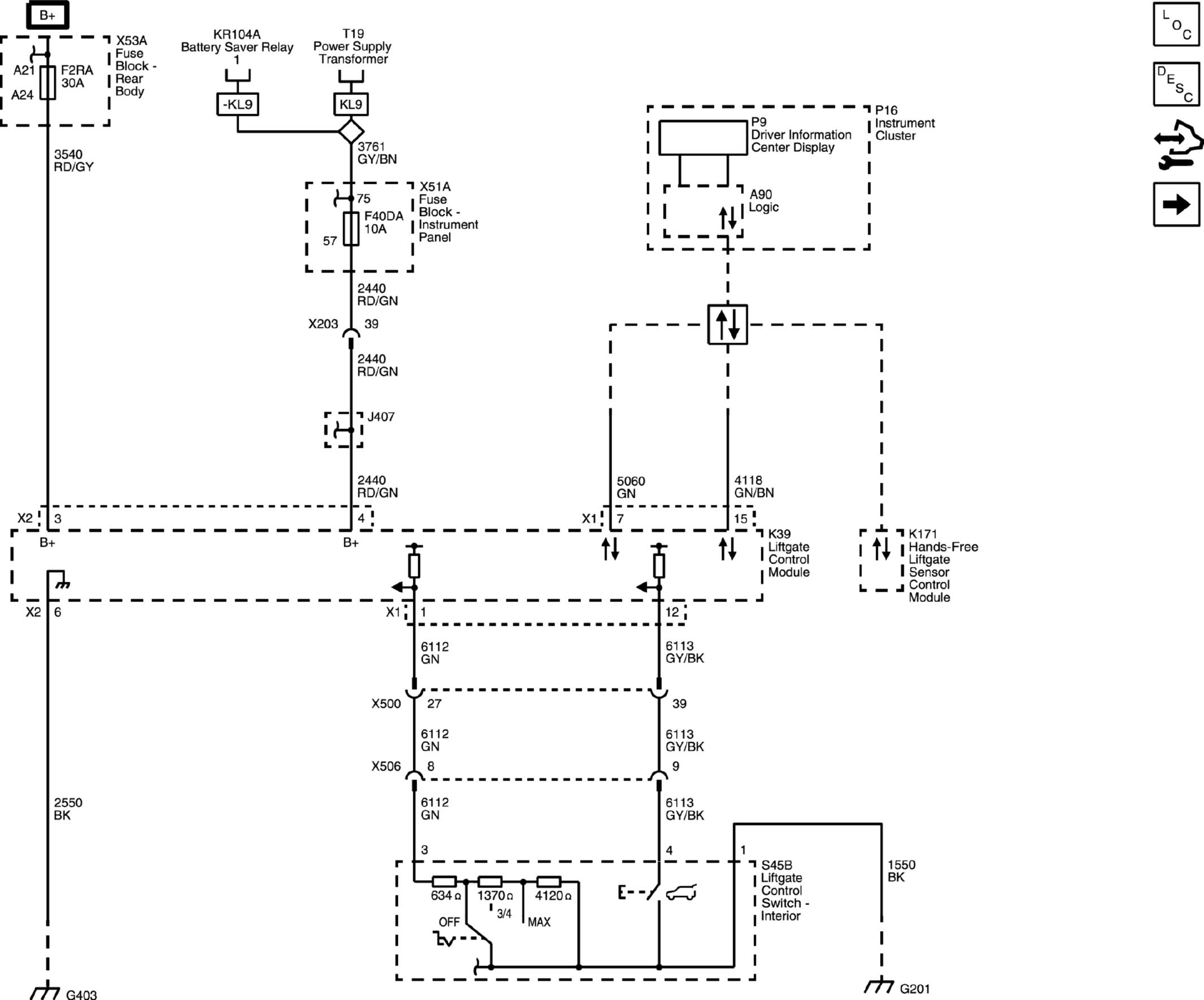 GM4874271
