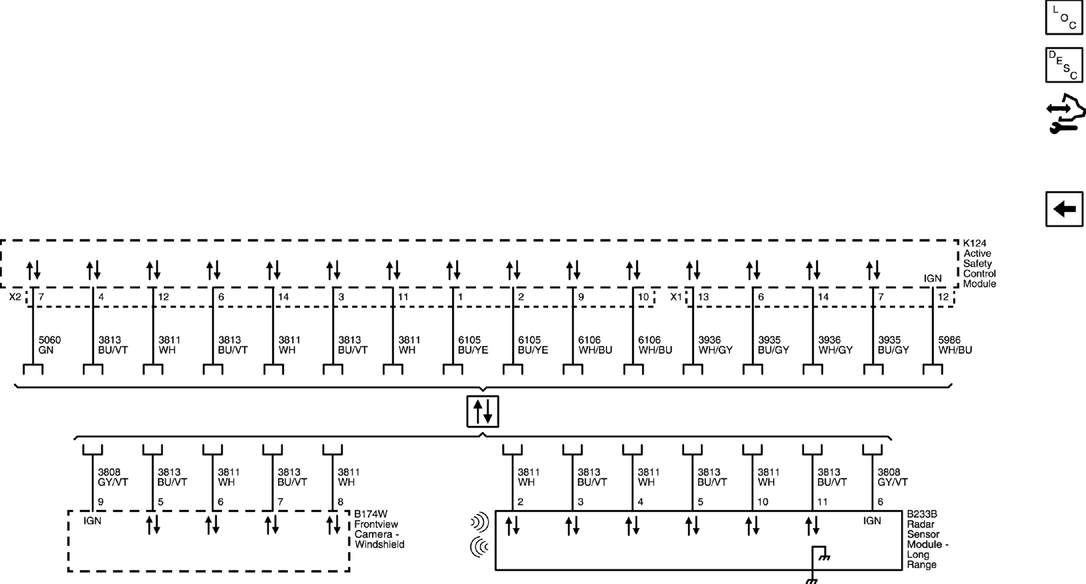 GM4893850