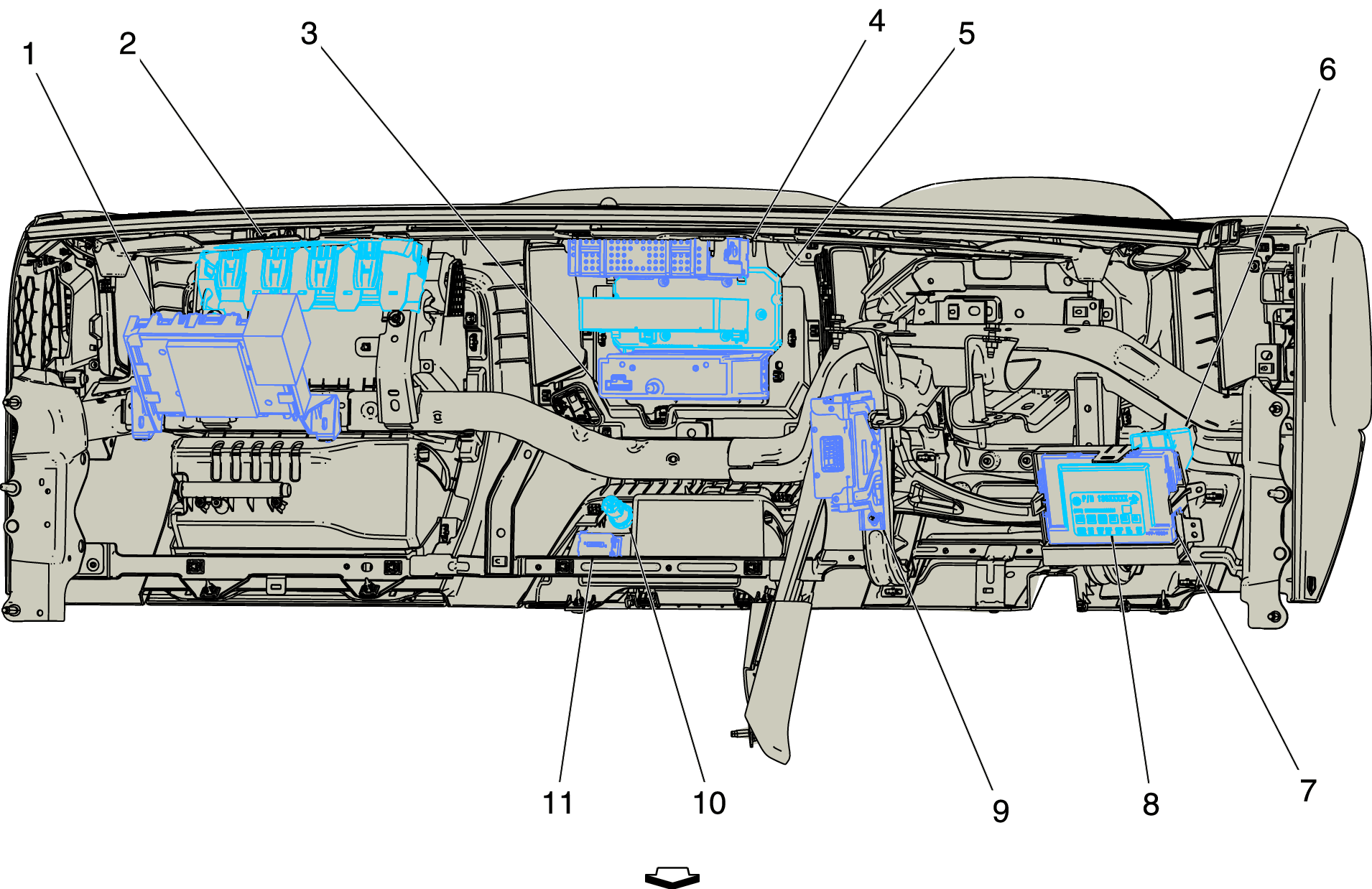 GM5020659