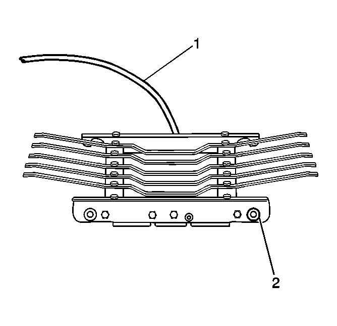 GM506778