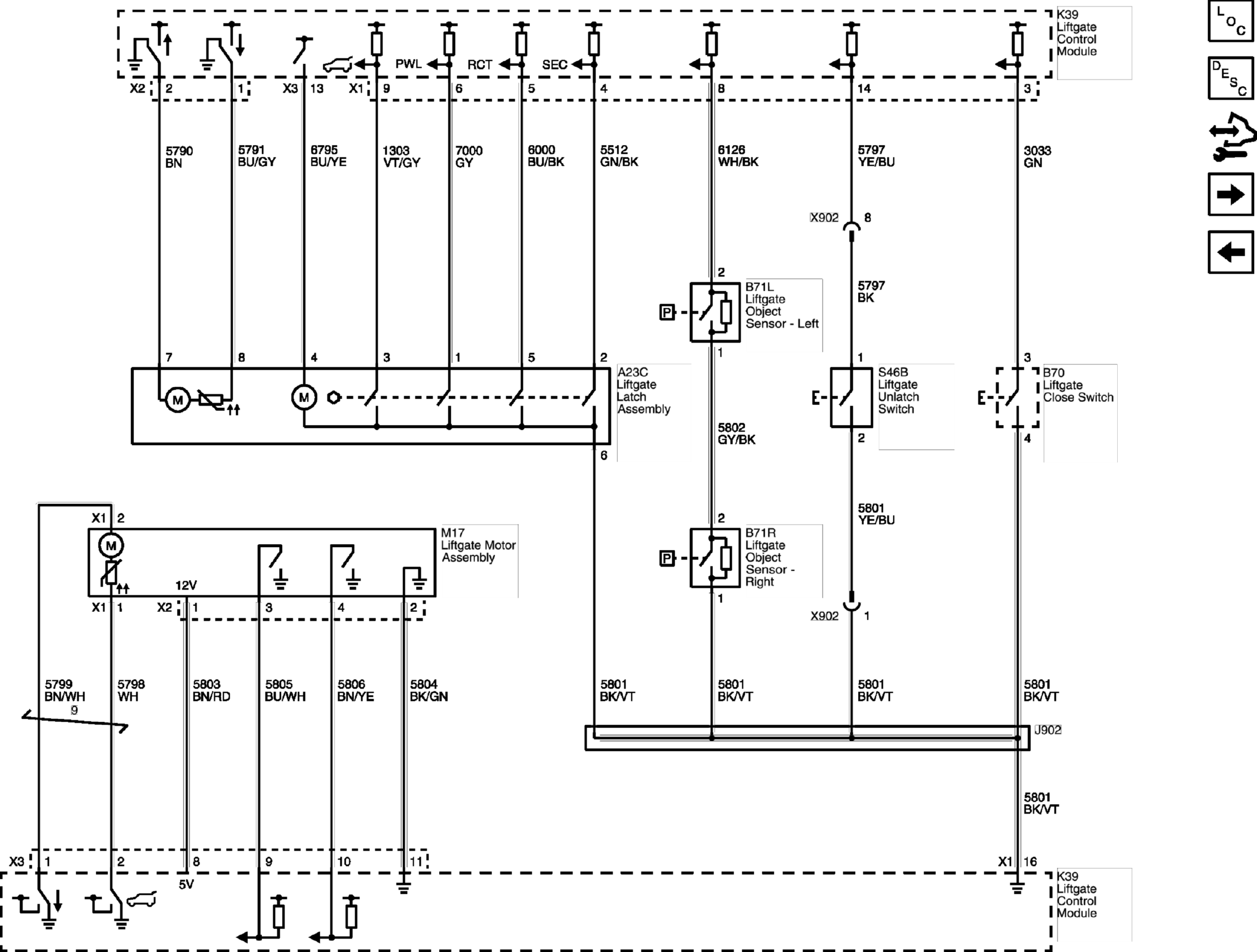 GM5156210