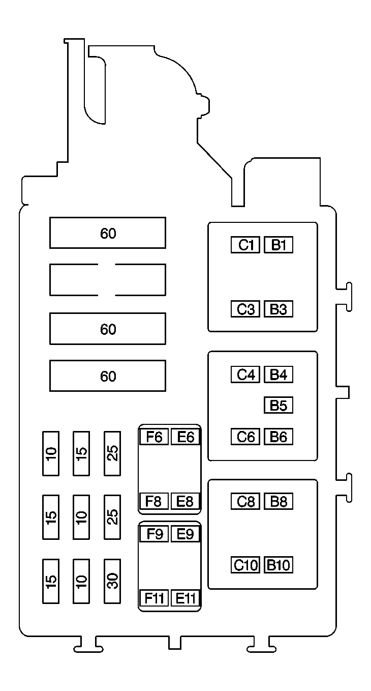 GM515955
