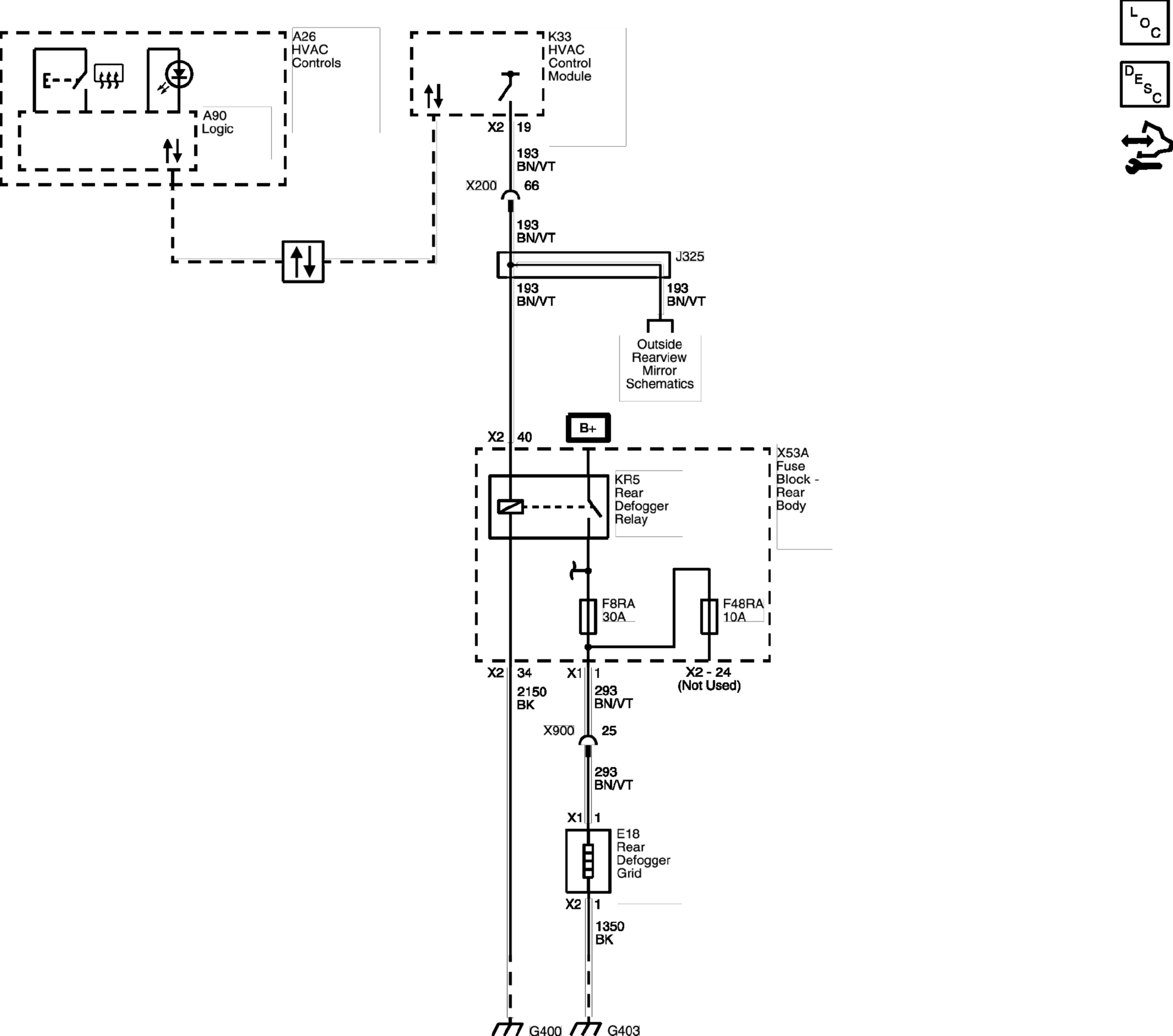 GM5209391