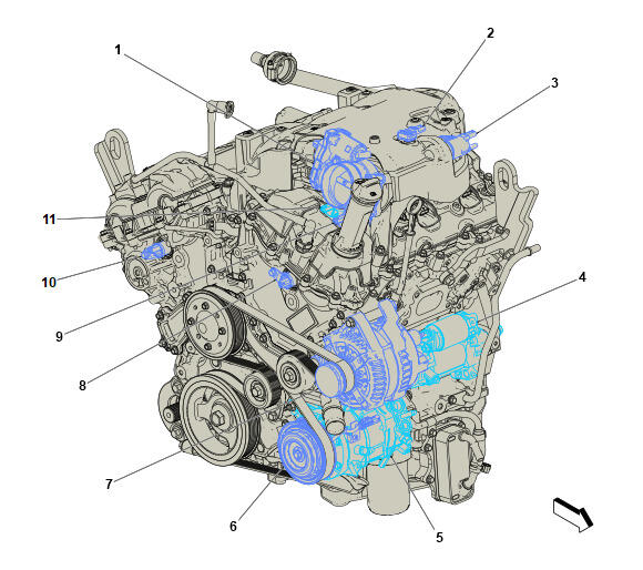 GM5233468