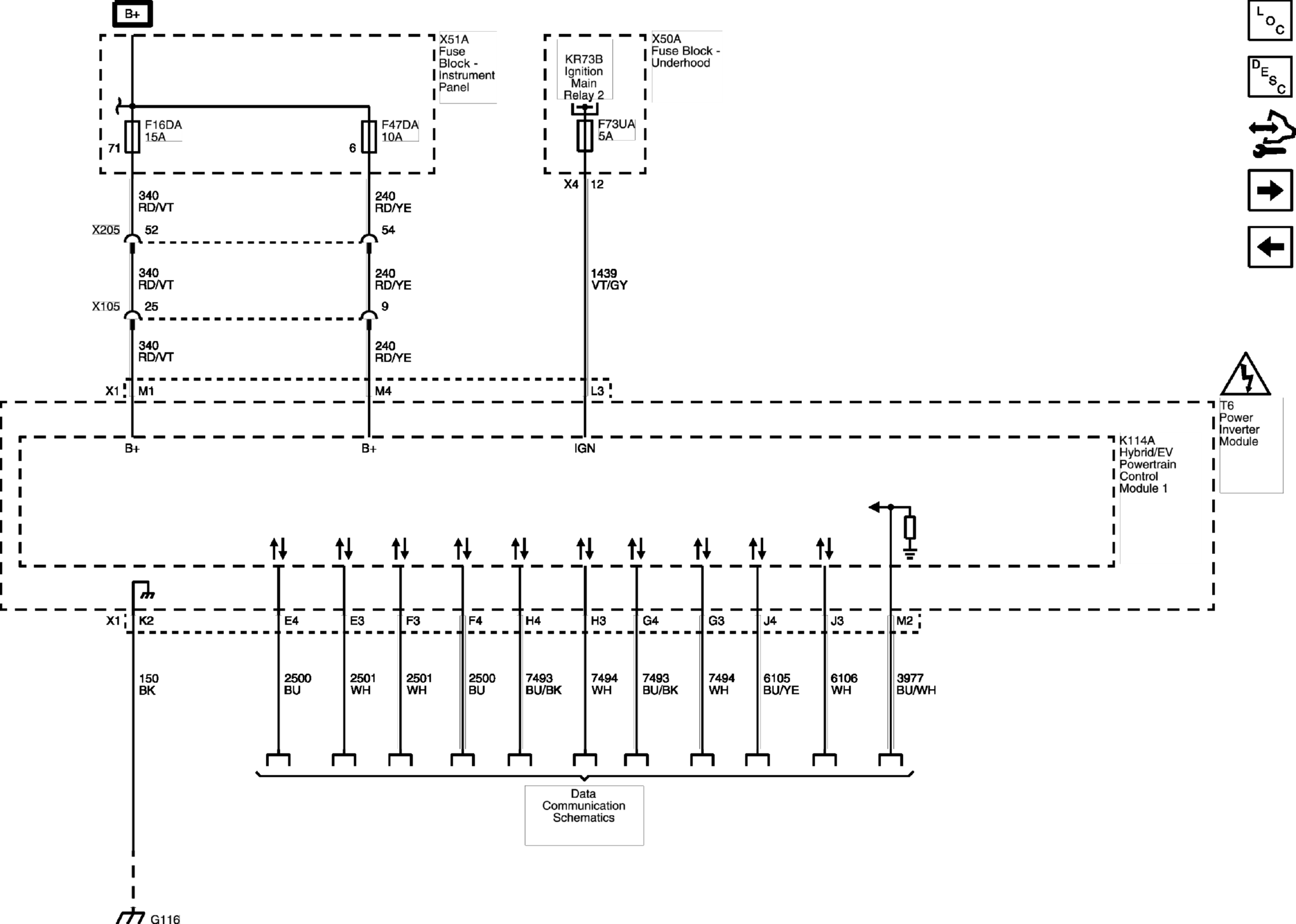 GM5233617