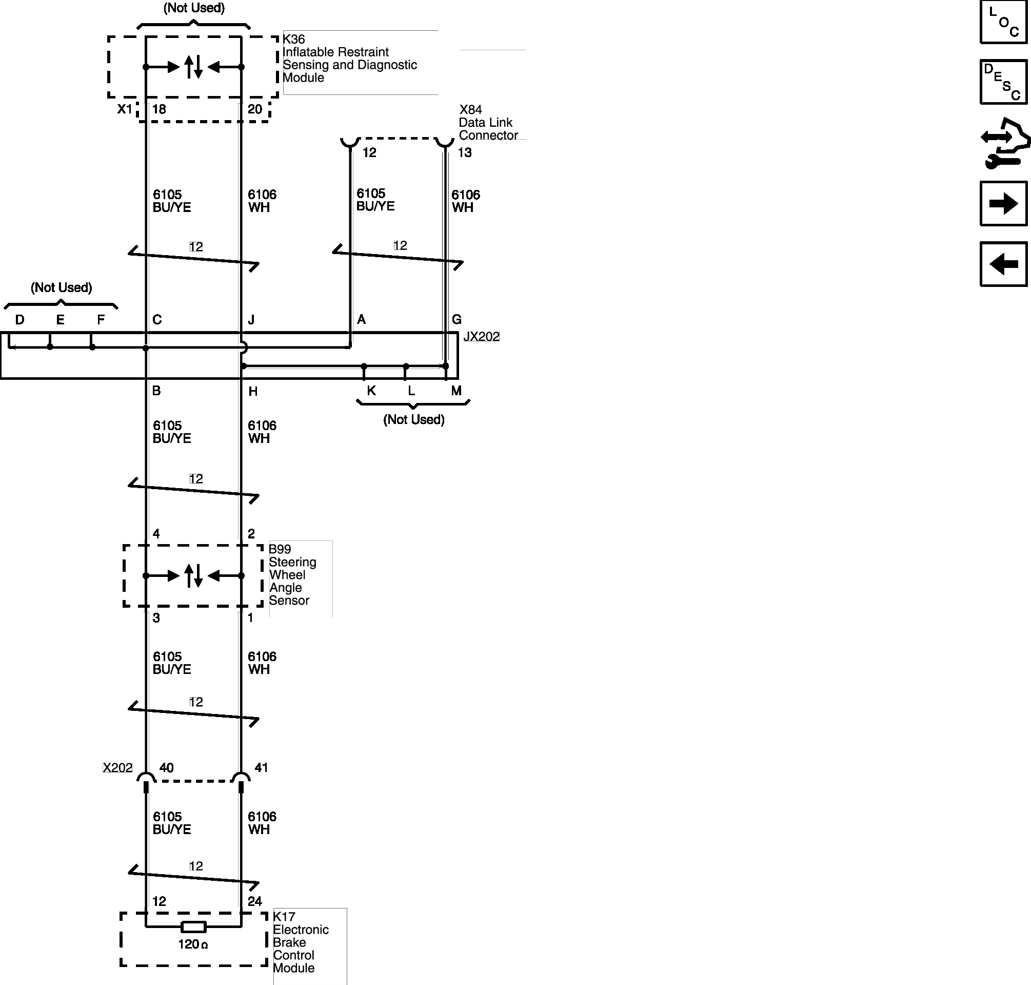 GM5238111